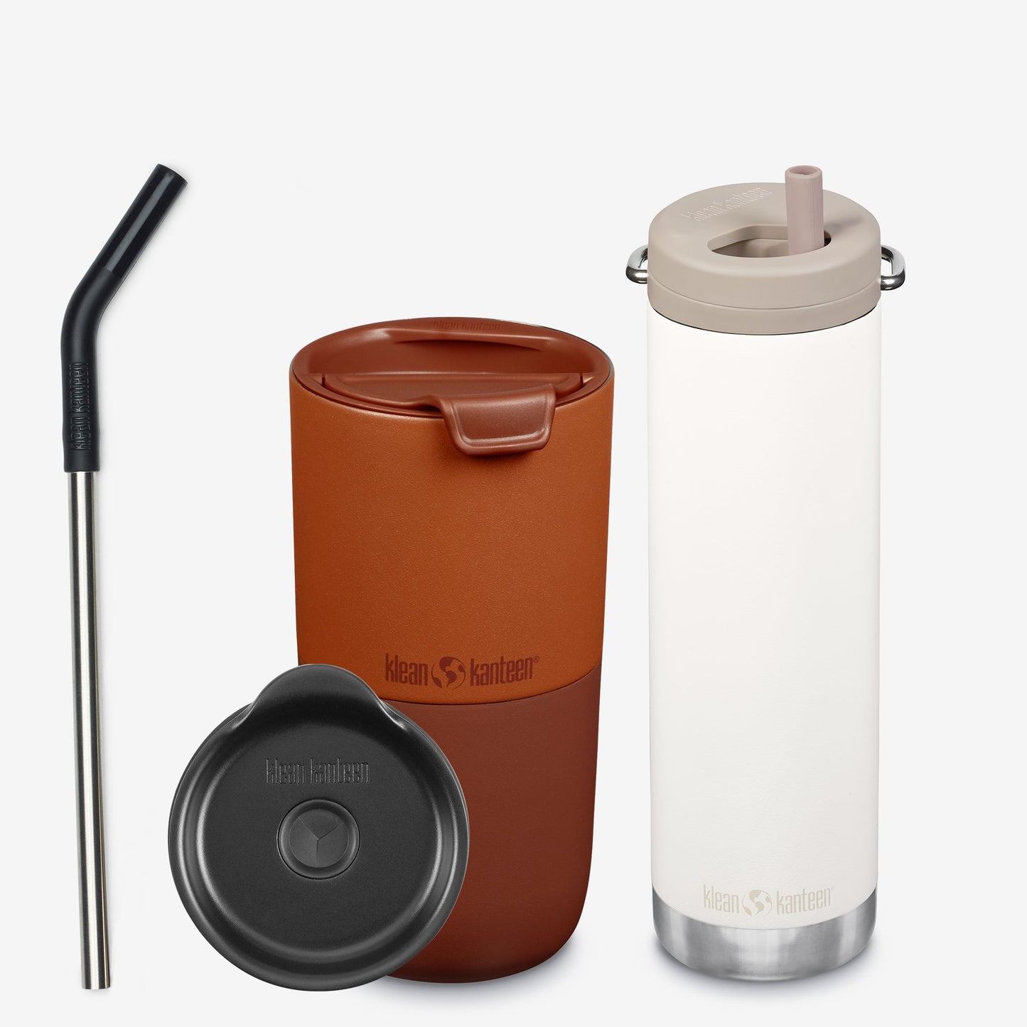 smoothie-set-m3 Smoothie-Set-Tofu-AutumnGlaze.jpg