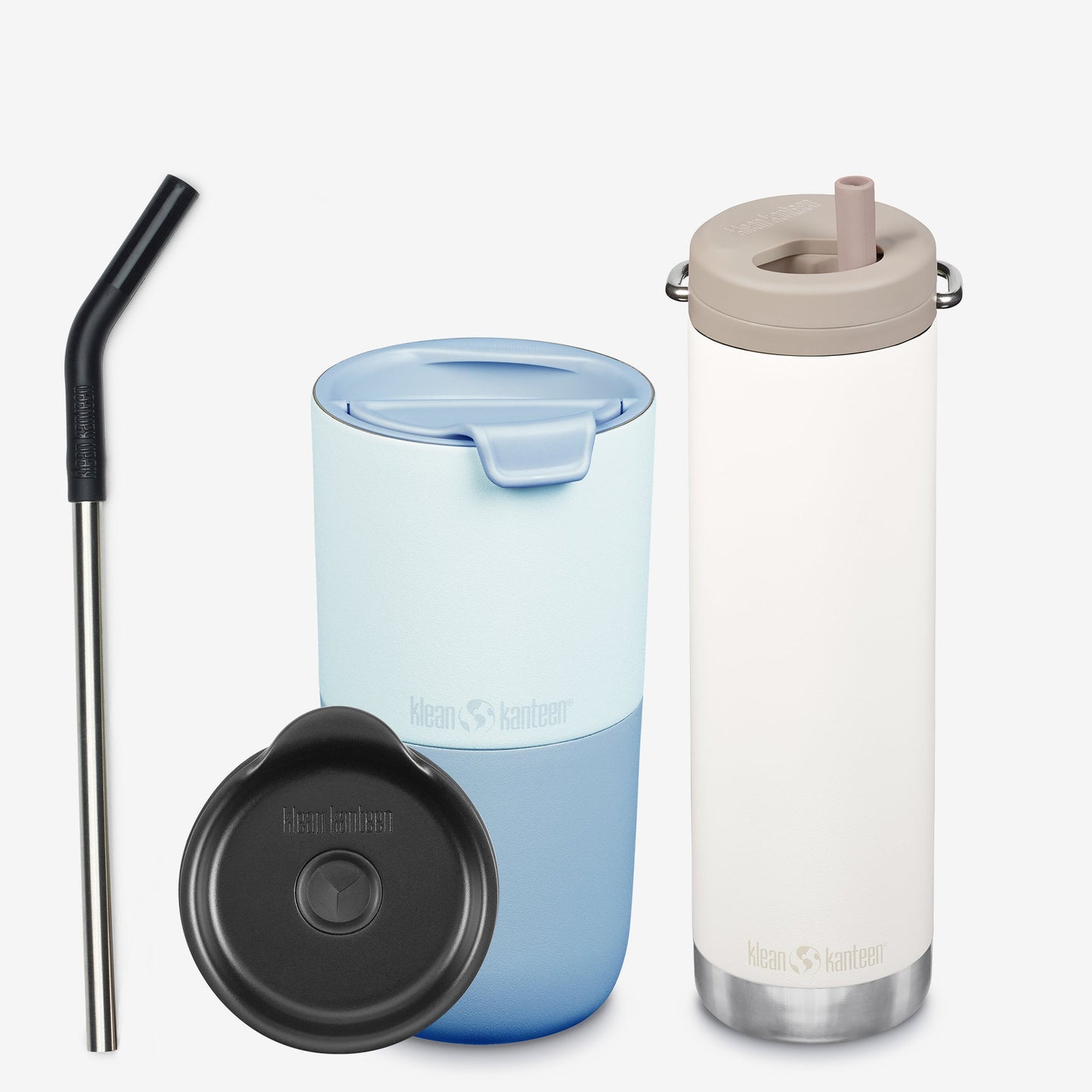 smoothie-set-m3 Smoothie-Set-Tofu-IceBlue.jpg