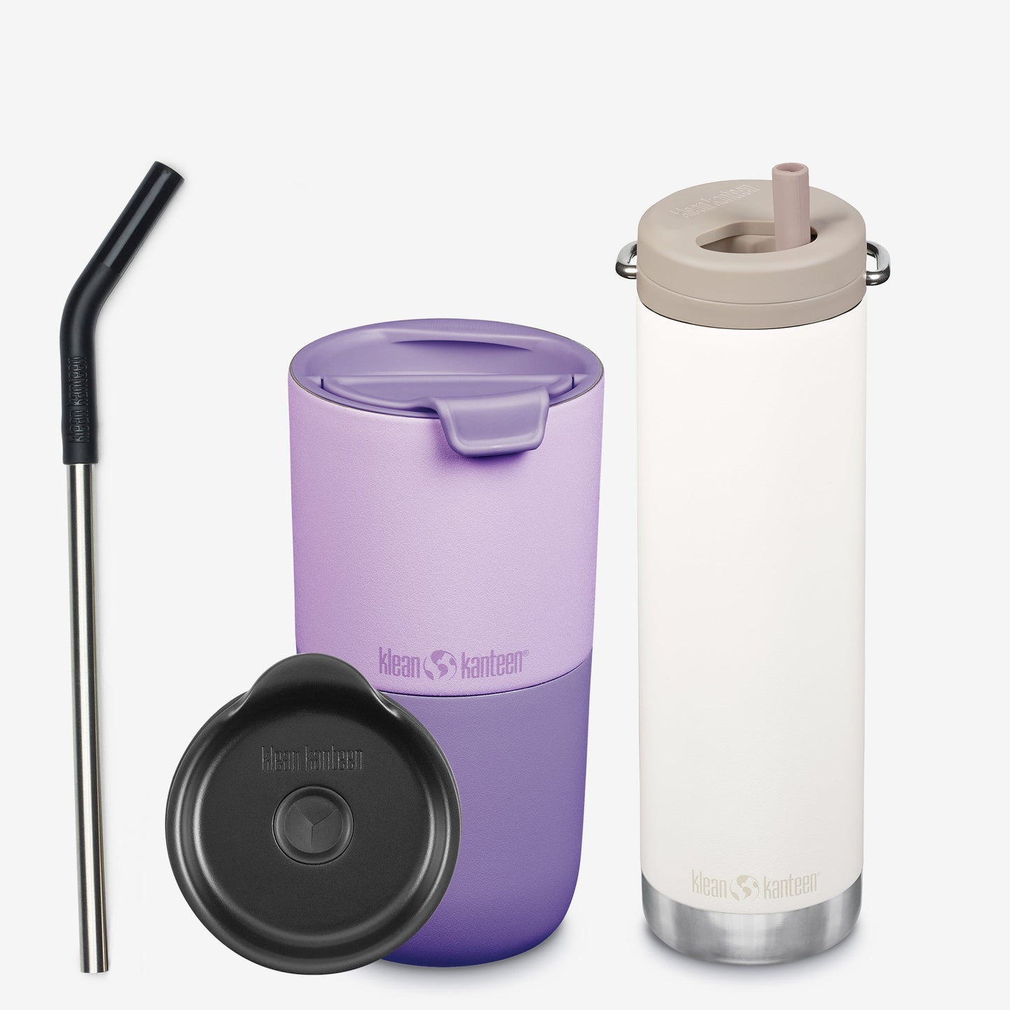 smoothie-set-m3 Smoothie-Set-Tofu-OrchidBloom.jpg