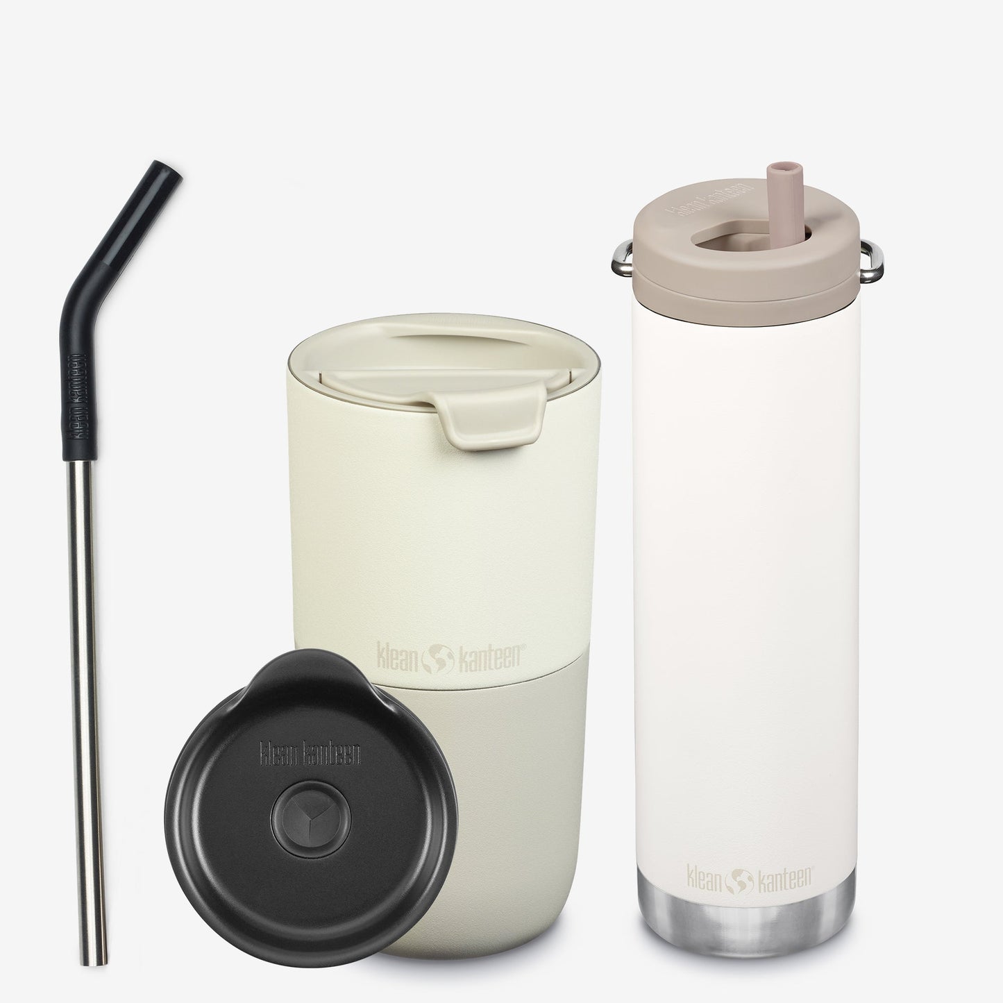 smoothie-set-m3 Smoothie-Set-Tofu-Tofu.jpg