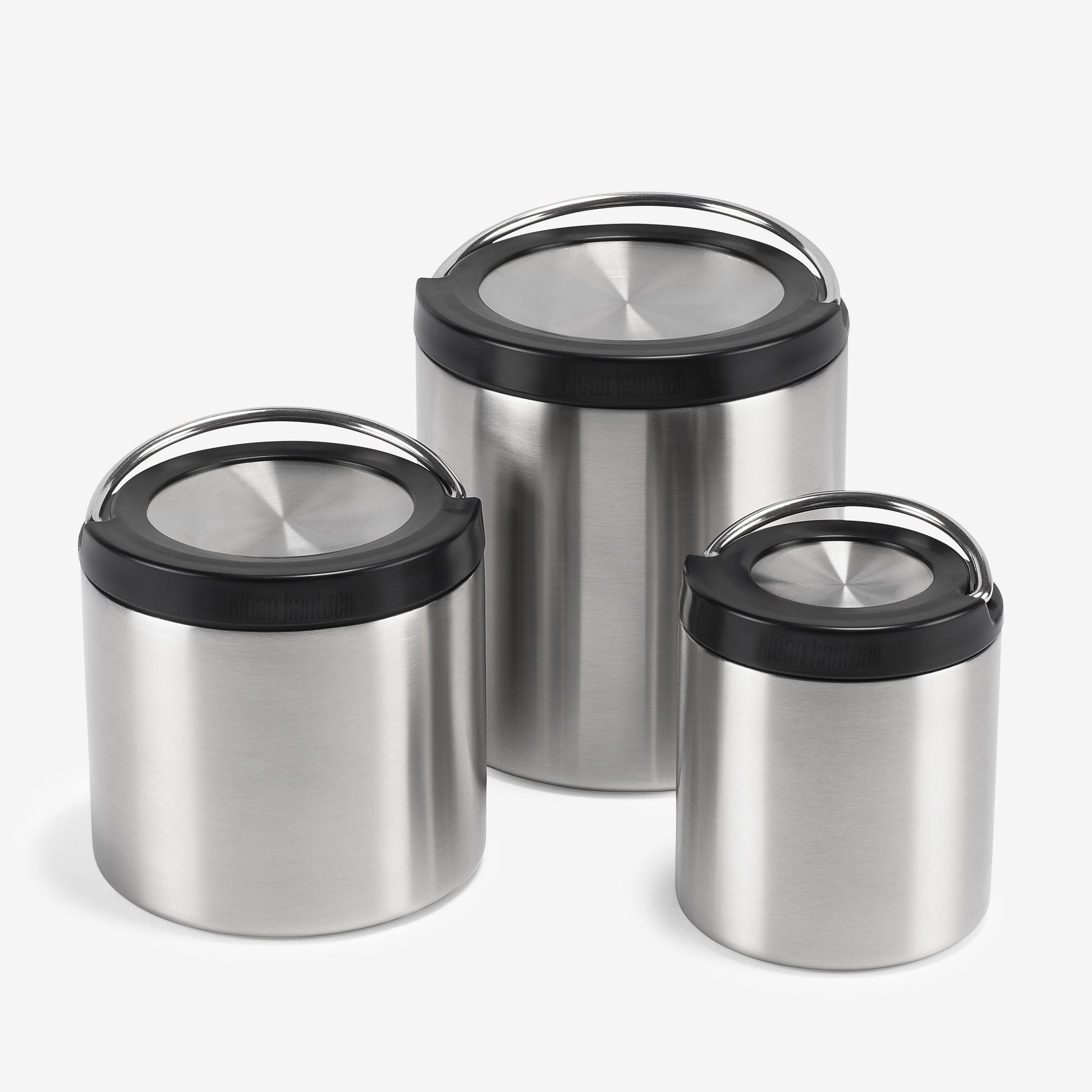 32oz-tkcanister-food-container-k9 TKCanister_Collection_a07af69c-a5f2-4daf-9c17-bdff64715e49.jpg