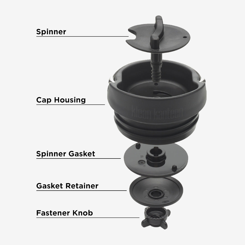 tkwide-cafe-cap-t1 TKWIDE-CAP-CAFE_black_diagram.jpg