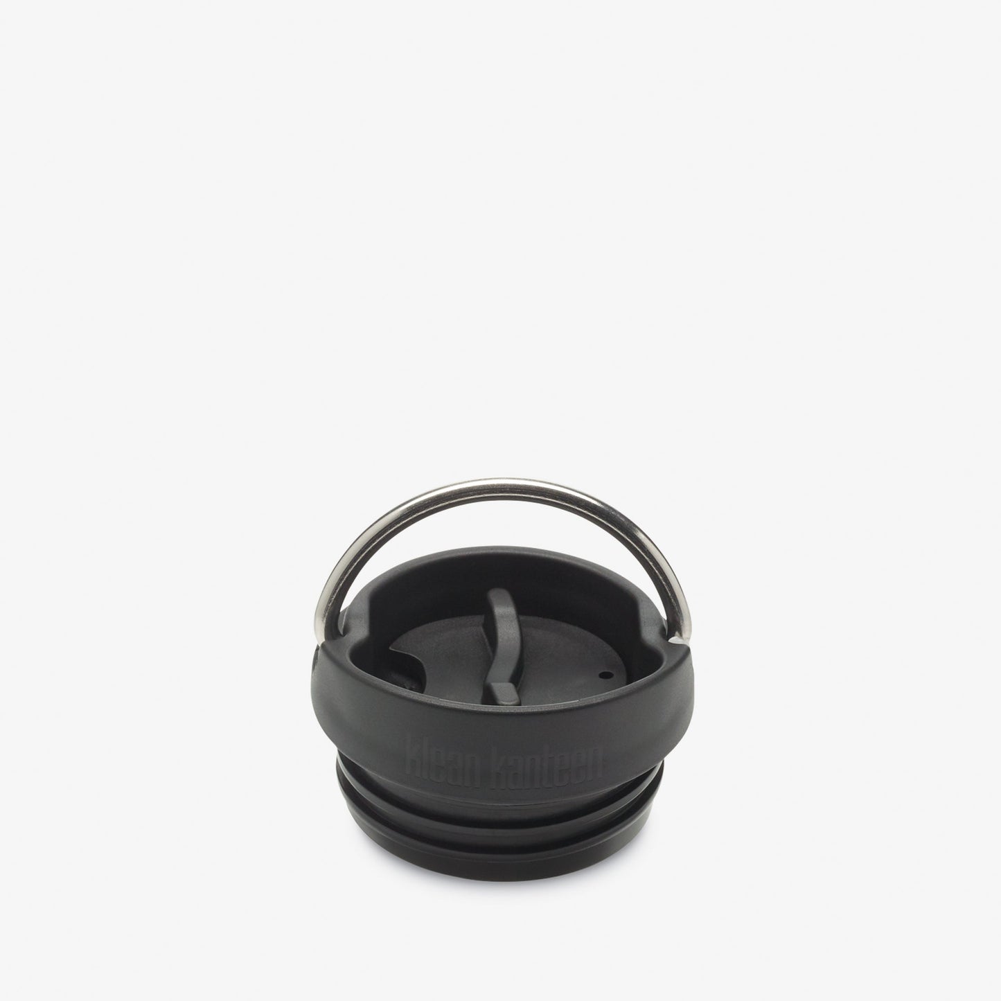 tkwide-cafe-cap-t1 TKWIDE-CAP-CAFE_90a196db-7c78-4a02-9e58-16fc84b0fed7.jpg