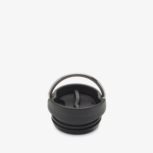 tkwide-cafe-cap-t1 TKWIDE-CAP-CAFE_90a196db-7c78-4a02-9e58-16fc84b0fed7.jpg