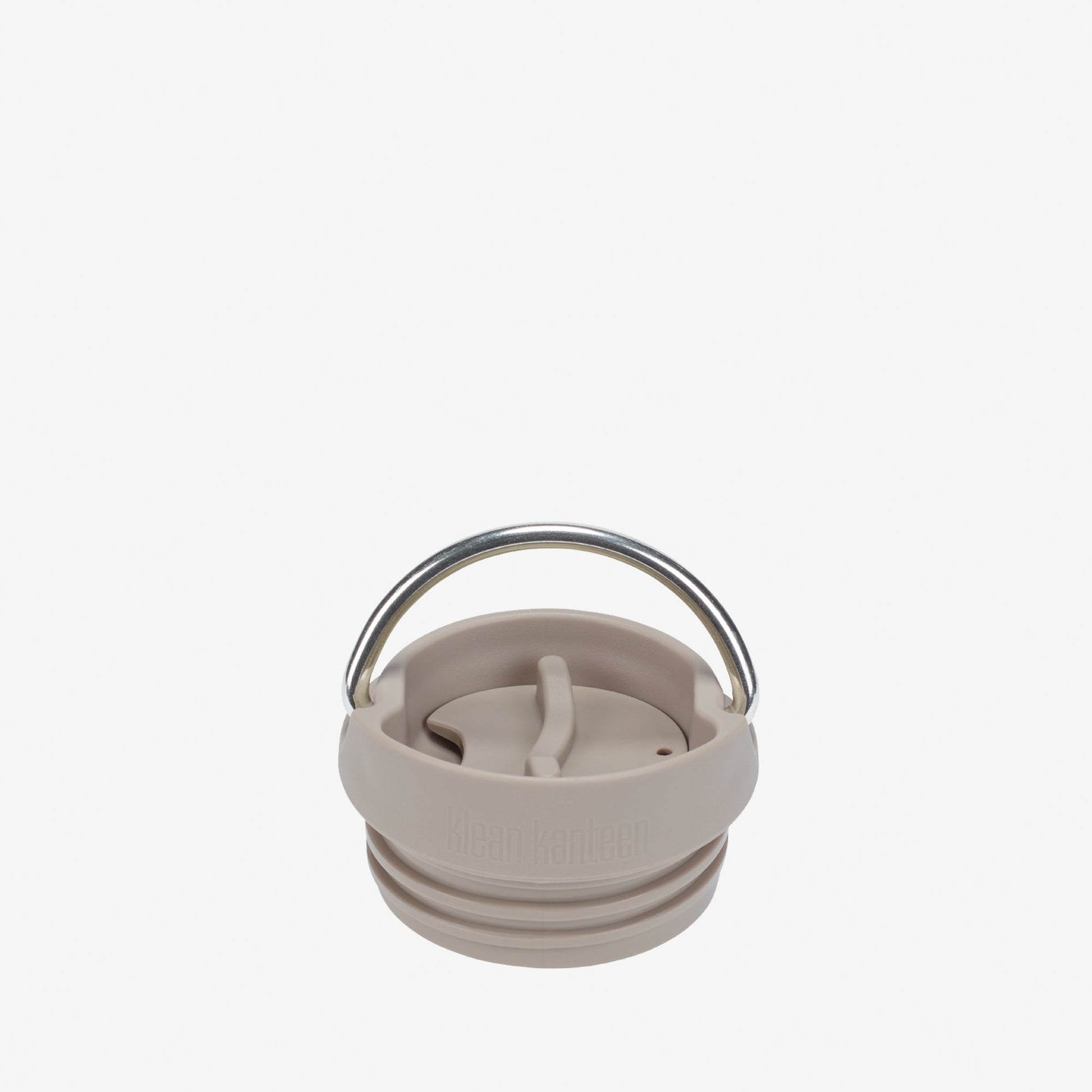 20oz-tkwide-made-to-do-more-bundle-z2 TKWIDE-CAP-CAFE_taupe.jpg