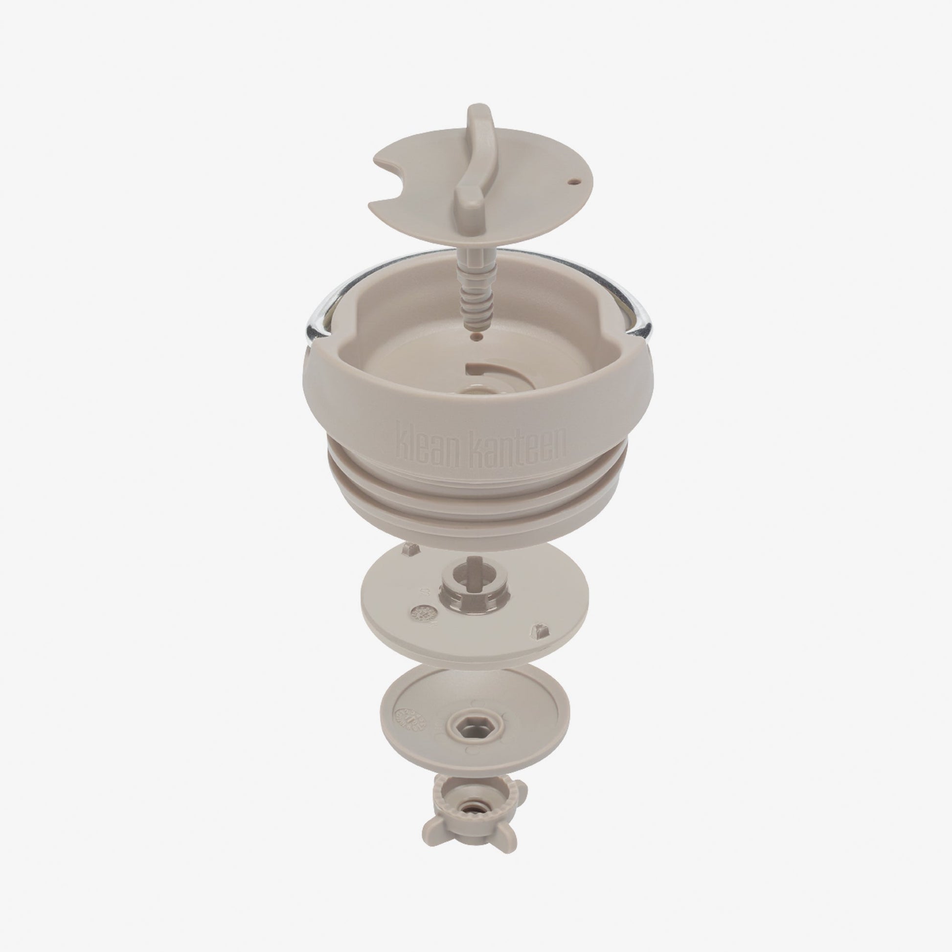 tkwide-cafe-cap-t1 TKWIDE-CAP-CAFE_taupe_exploded.jpg