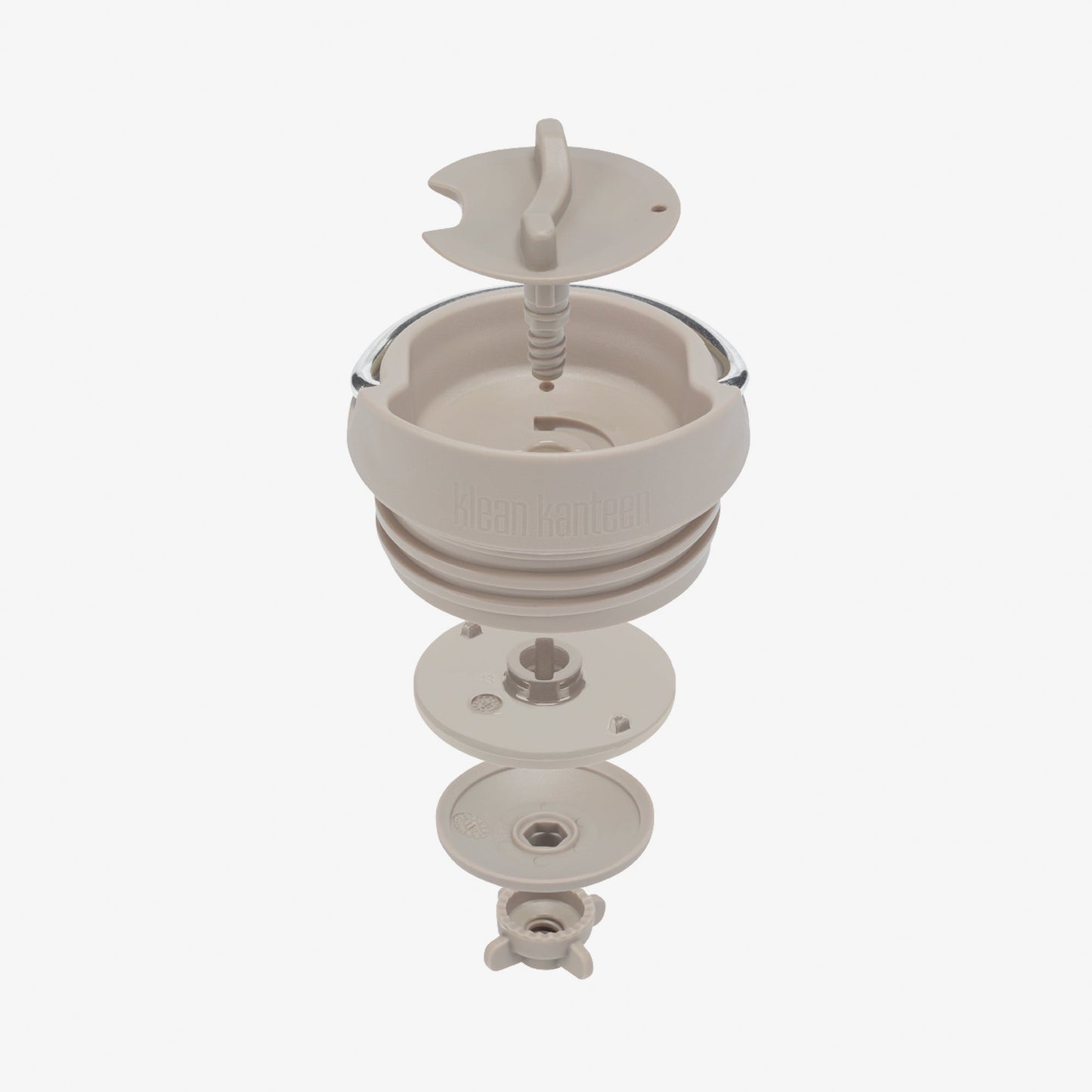 20oz-tkwide-made-to-do-more-bundle-z2 TKWIDE-CAP-CAFE_taupe_exploded_9724b320-fa2b-4466-9365-6bbe0c742dcb.jpg