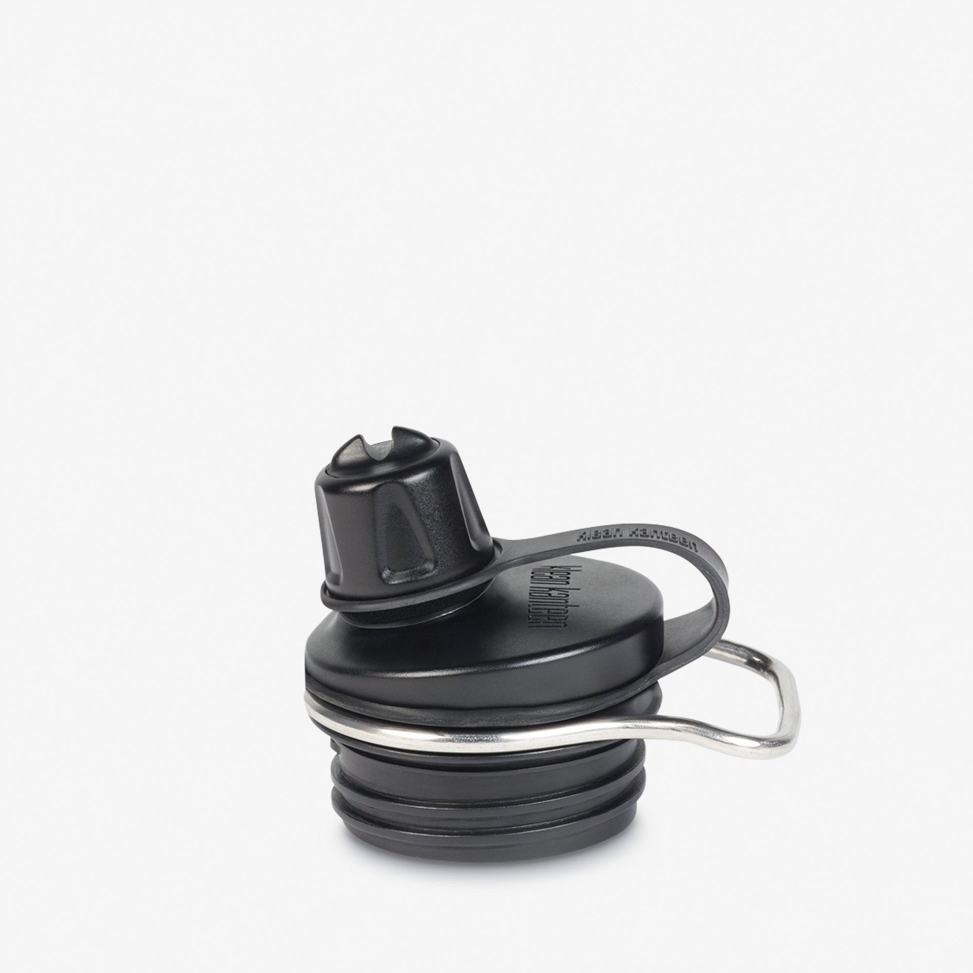 tkwide-chug-cap-q6 TKWIDE-CAP-CHUG.jpg