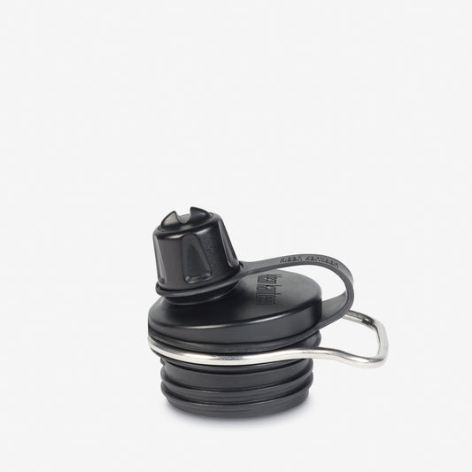 tkwide-chug-cap-q6 TKWIDE-CAP-CHUG.jpg