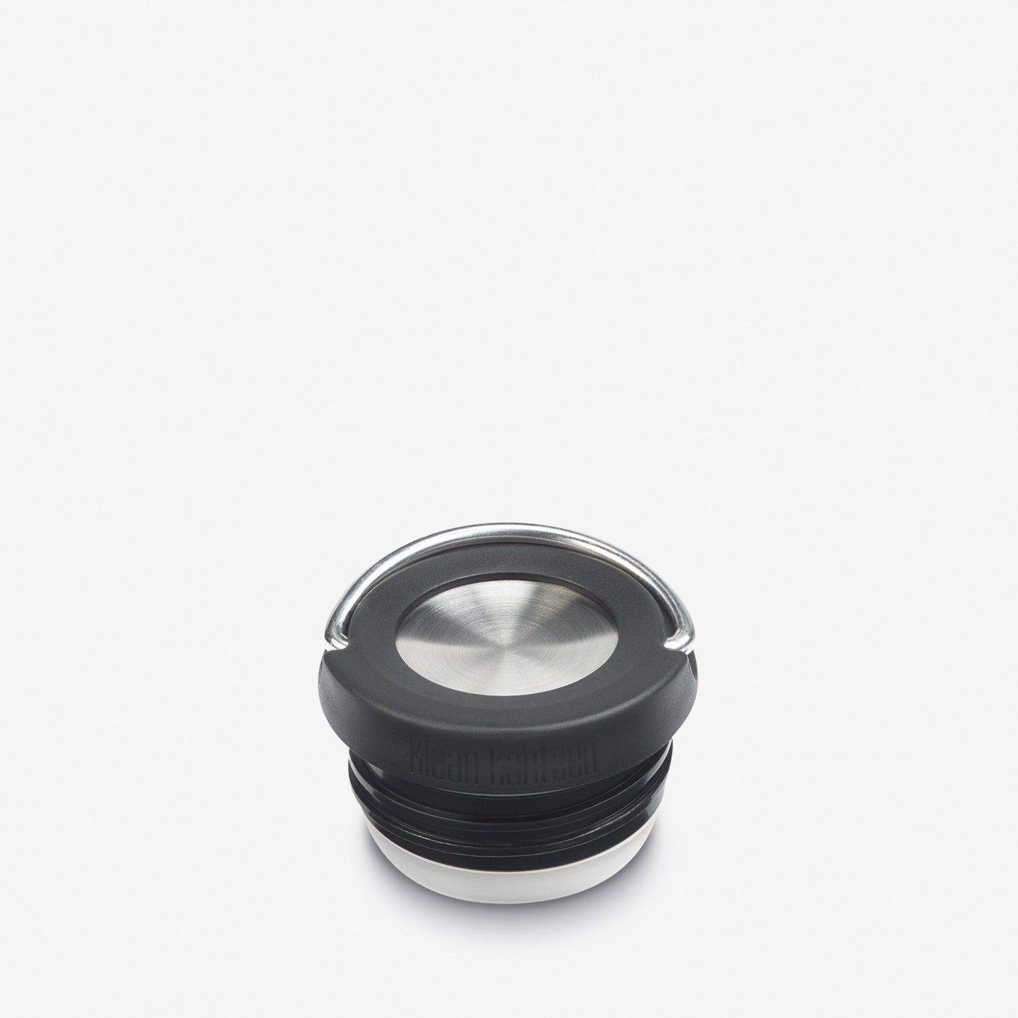 tkwide-loop-cap-maintenance-kit-d9 TKWIDE-CAP-SSL_f421340a-49c0-4bdd-a66f-c07f80bb669e.jpg