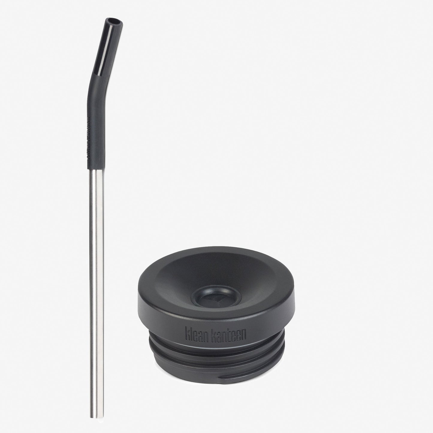 tkwide-straw-cap-d7 TKWIDE-CAP-STRAW.jpg