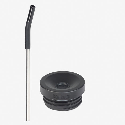 tkwide-straw-cap-d7 TKWIDE-CAP-STRAW.jpg