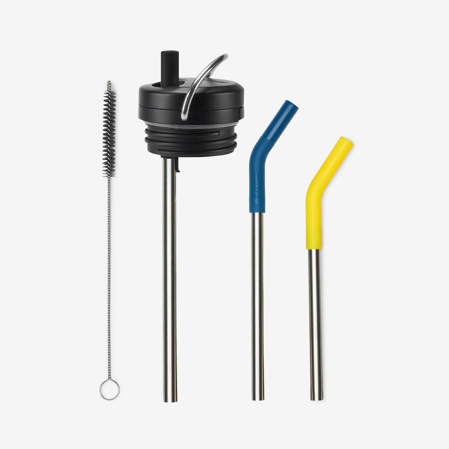 tkwide-twist-cap-with-straw-kit-g6 TKWIDE-CAP-TWIST-Black-Straw-Kit.jpg