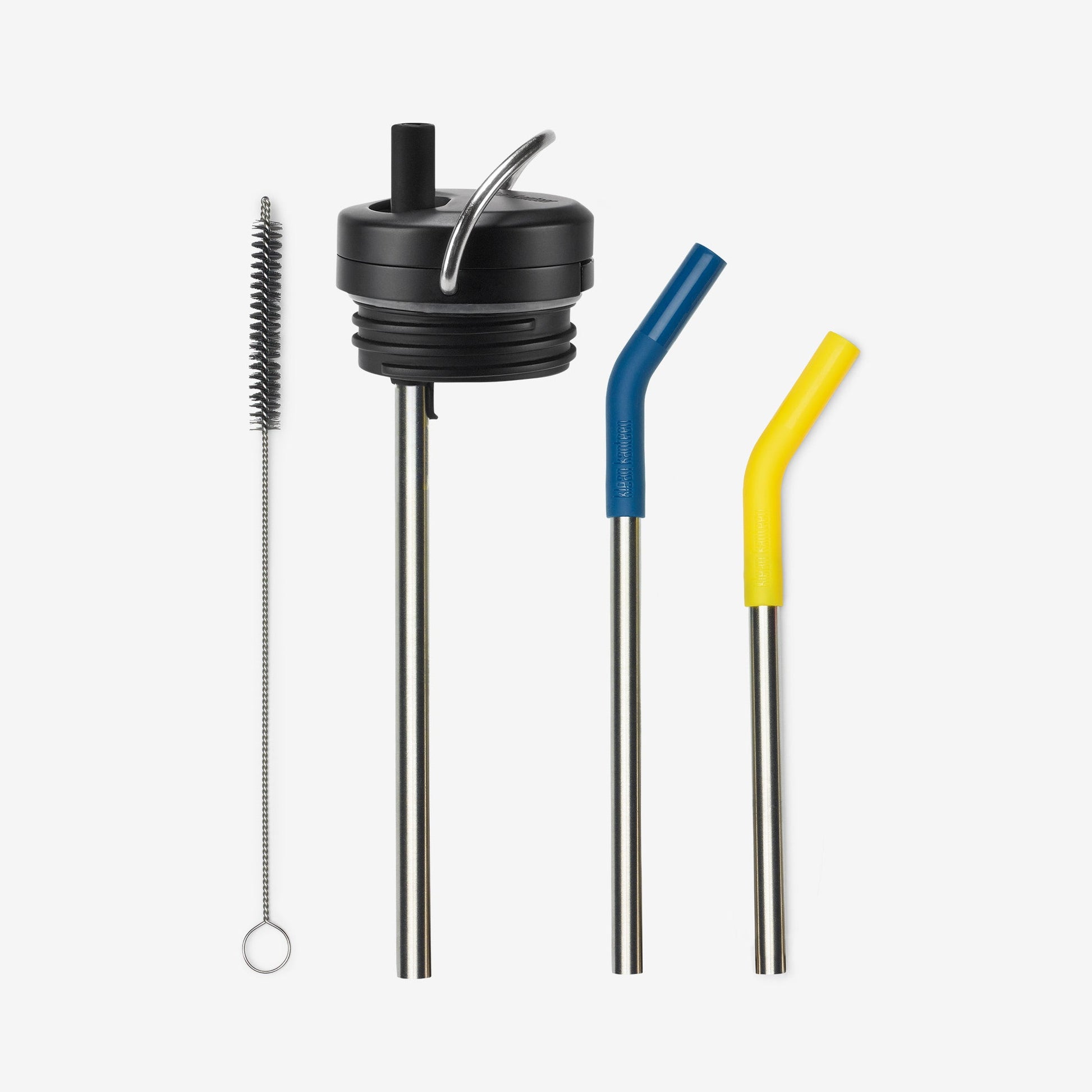 tkwide-twist-cap-with-straw-kit-g6 TKWIDE-CAP-TWIST-Black-Straw-Kit.jpg