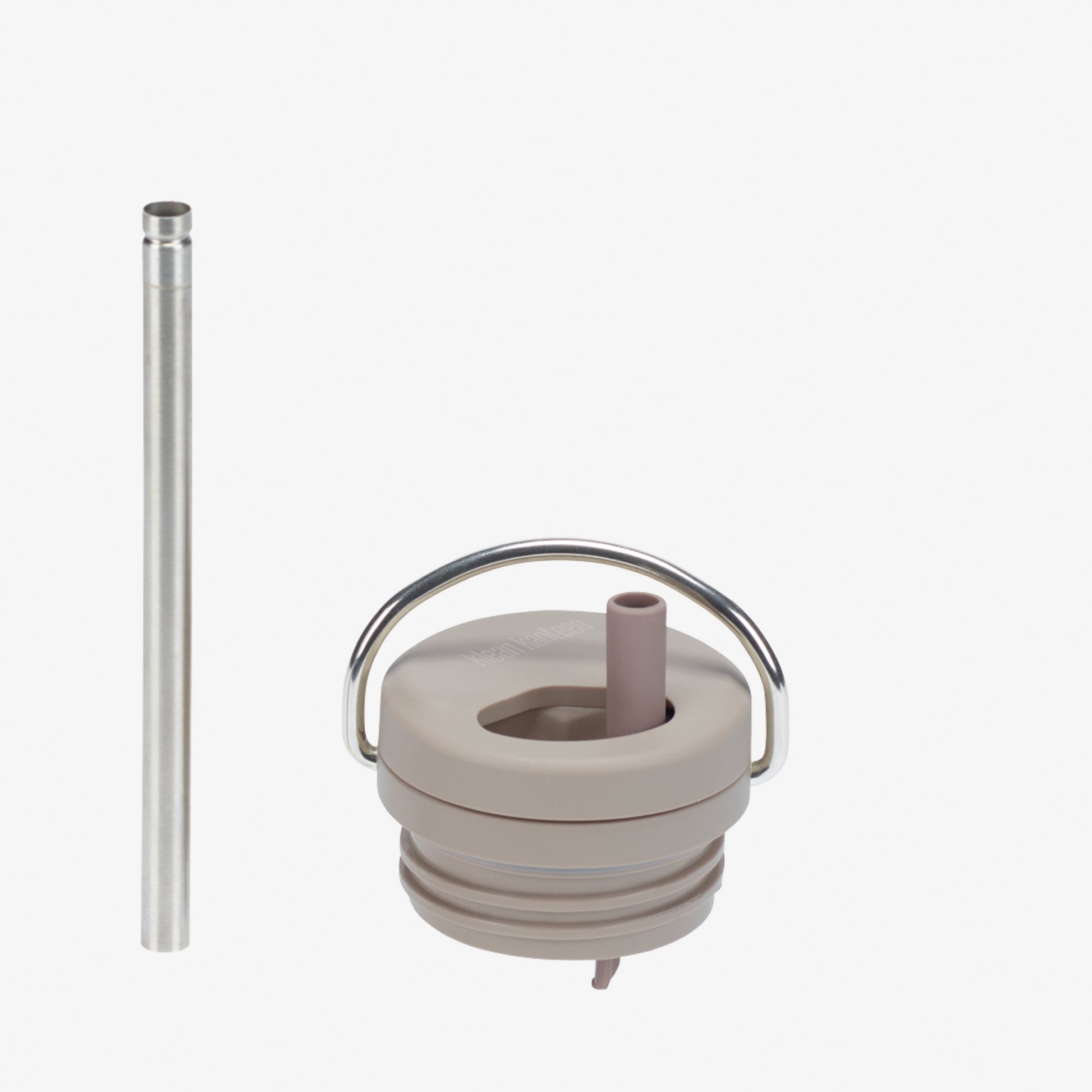 tkwide-twist-cap-with-straw-kit-g6 TKWIDE-CAP-TWIST_taupe_f97b5357-d3e6-4ece-b73f-ec485a9b04de.jpg