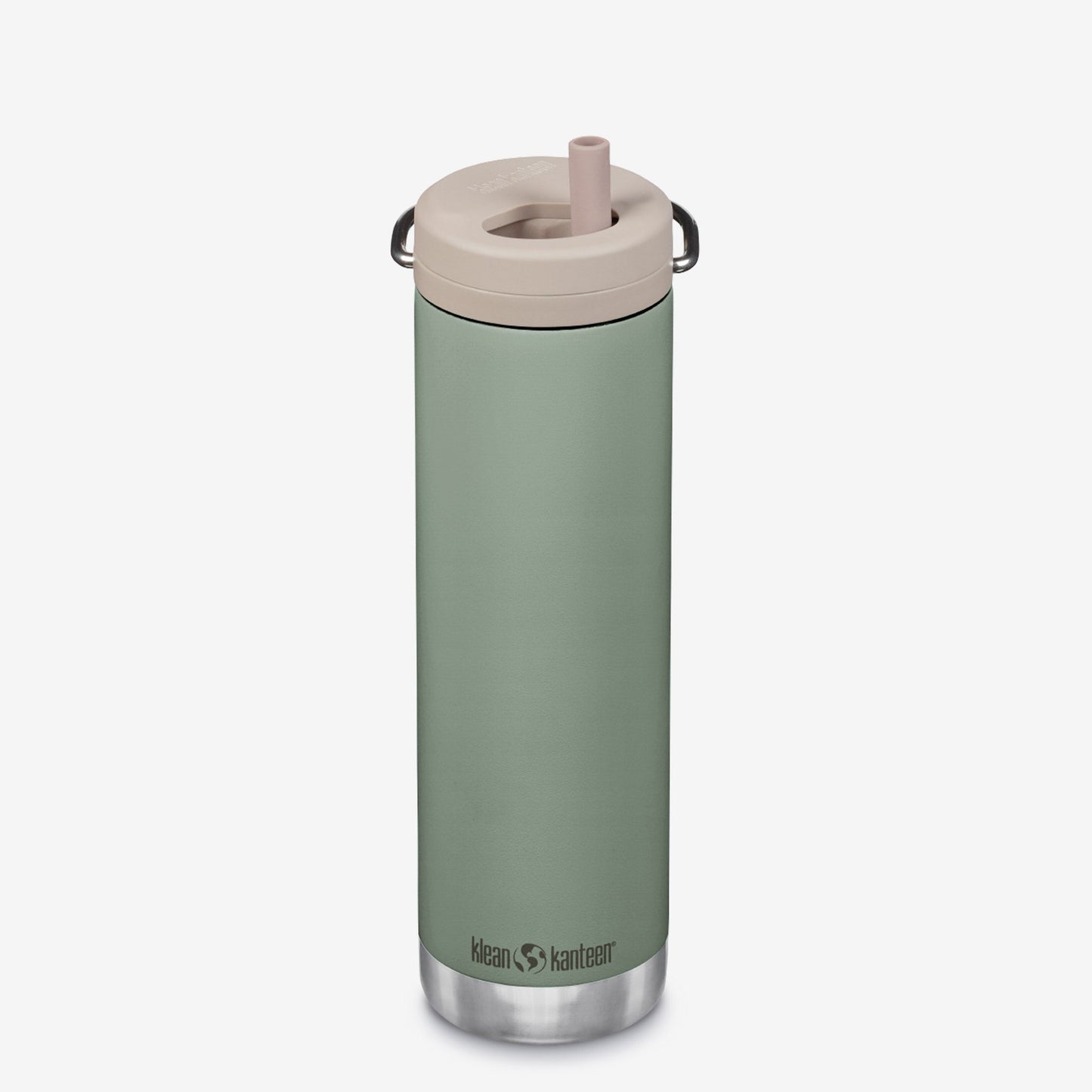 20oz-tkwide-with-twist-cap-l5 TKWide_20oz_Straw_Up_SeaSpray.jpg