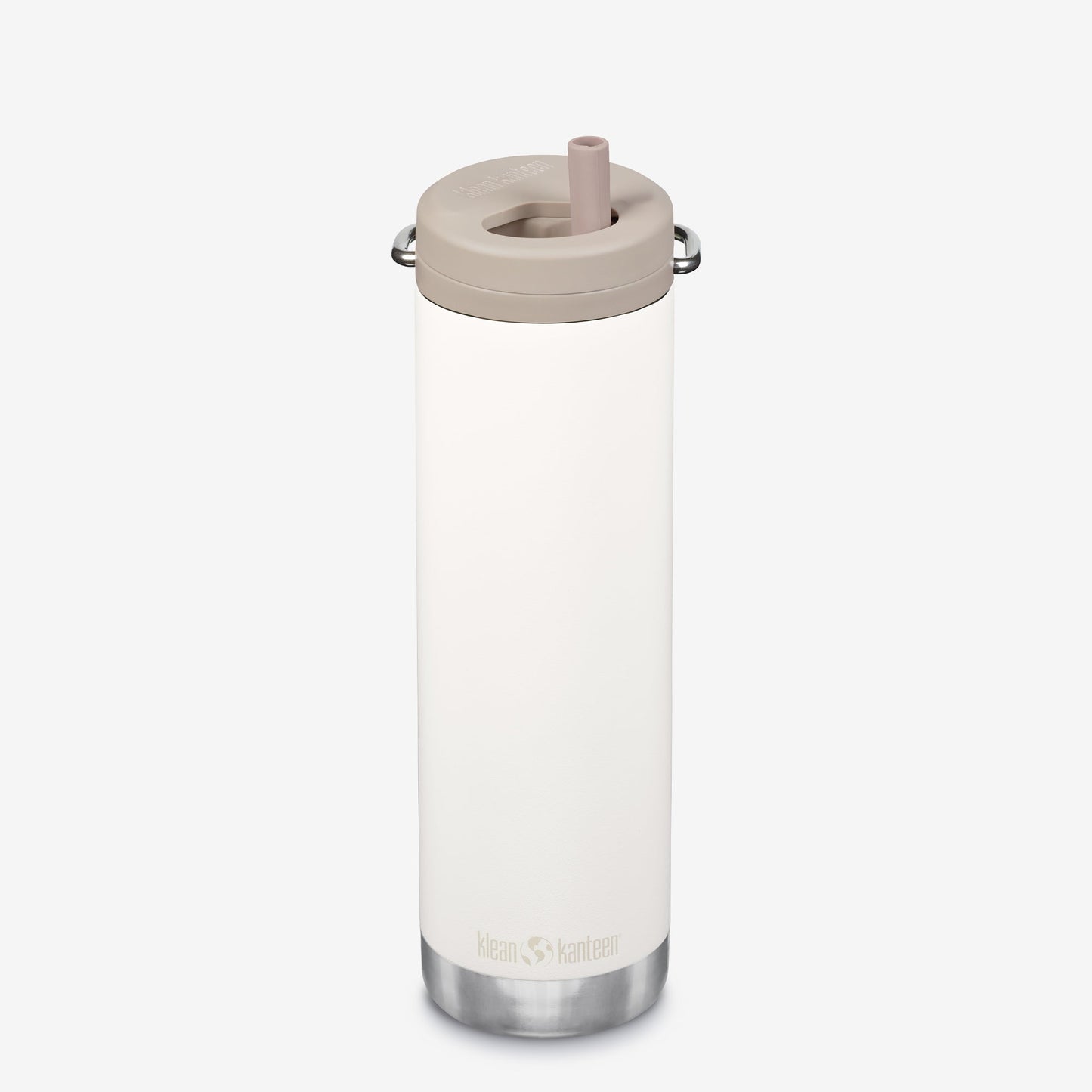 20oz-tkwide-with-twist-cap-l5 TKWide_20oz_Straw_Up_Tofu.jpg