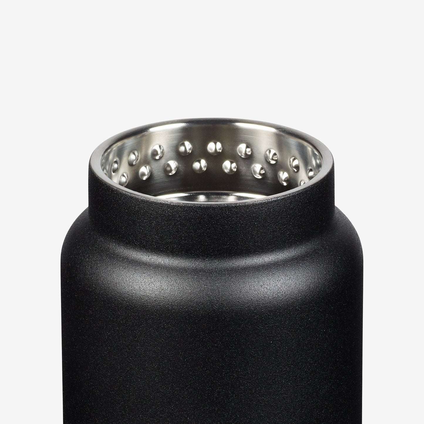 32oz-tkwide-with-twist-cap-santa-cruz-w3 TKWide_32oz_NoLid_c5cf0297-3b6c-4c2c-8147-55a4a45517d2.jpg