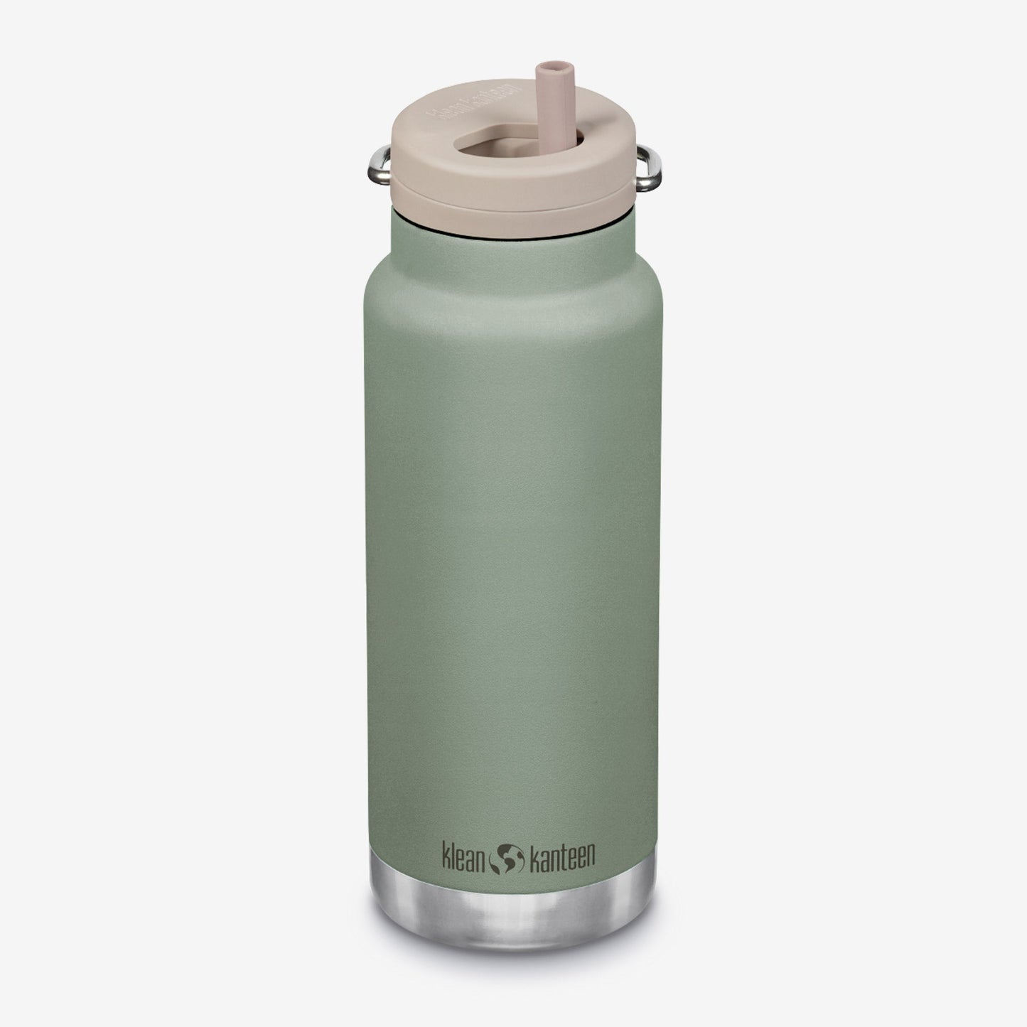 32oz-tkwide-with-twist-cap-p8 TKWide_32oz_Straw_Up_SeaSpray.jpg