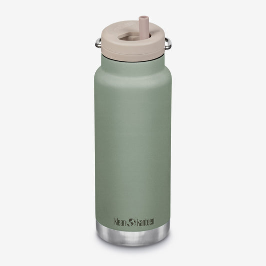 32oz-tkwide-with-twist-cap-p8 TKWide_32oz_Straw_Up_SeaSpray.jpg