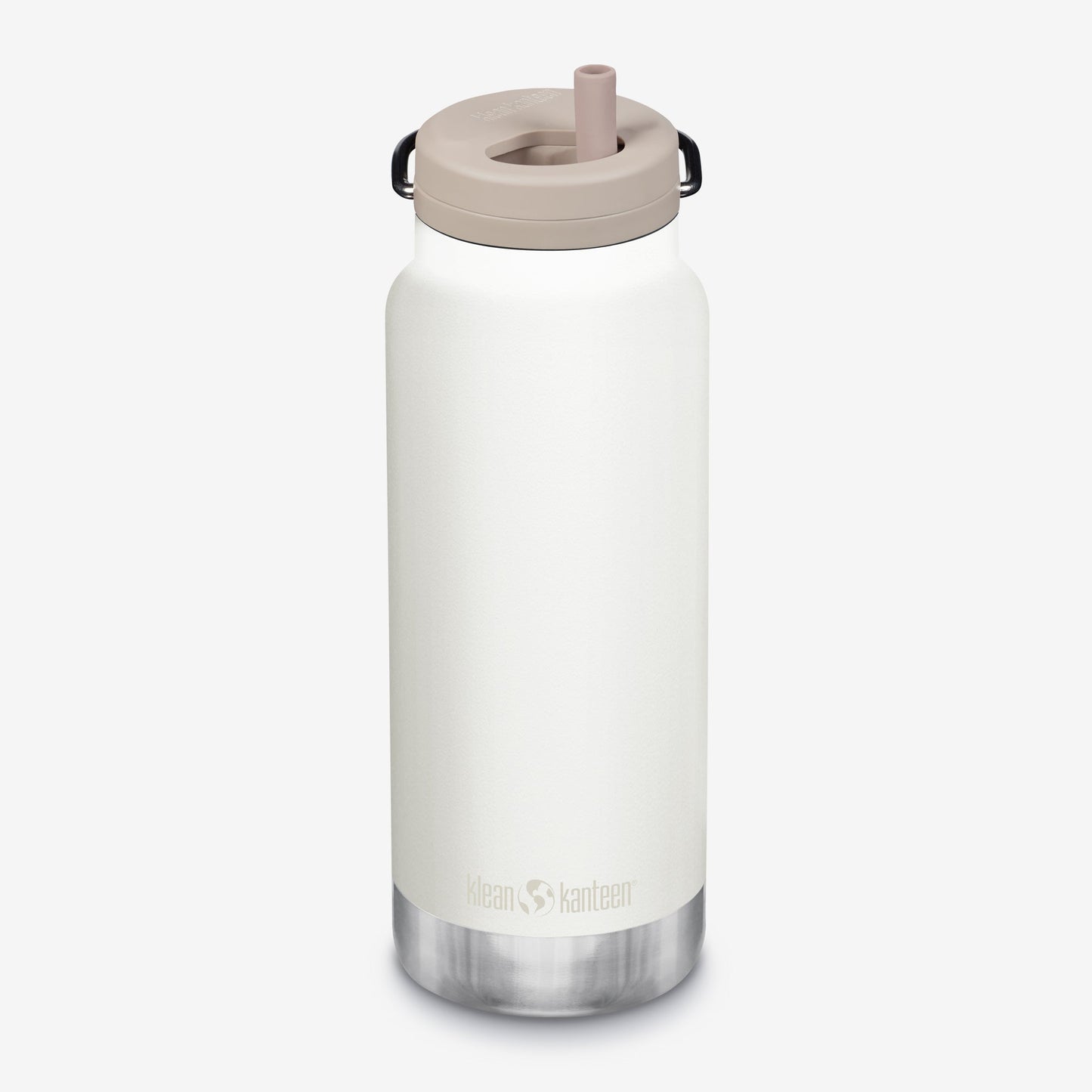 32oz-tkwide-with-twist-cap-p8 TKWide_32oz_Straw_Up_Tofu.jpg