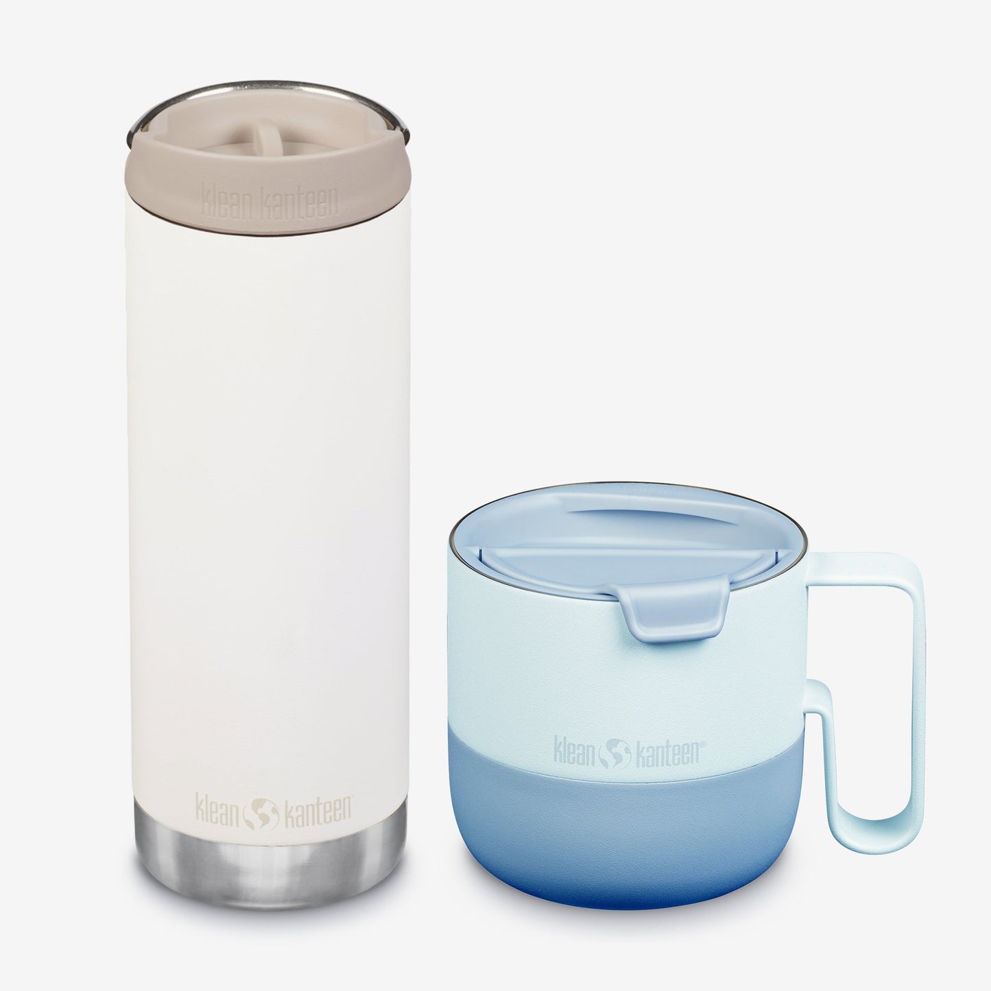 coffee-and-tea-set-g0 Tofu-IceBlue.jpg