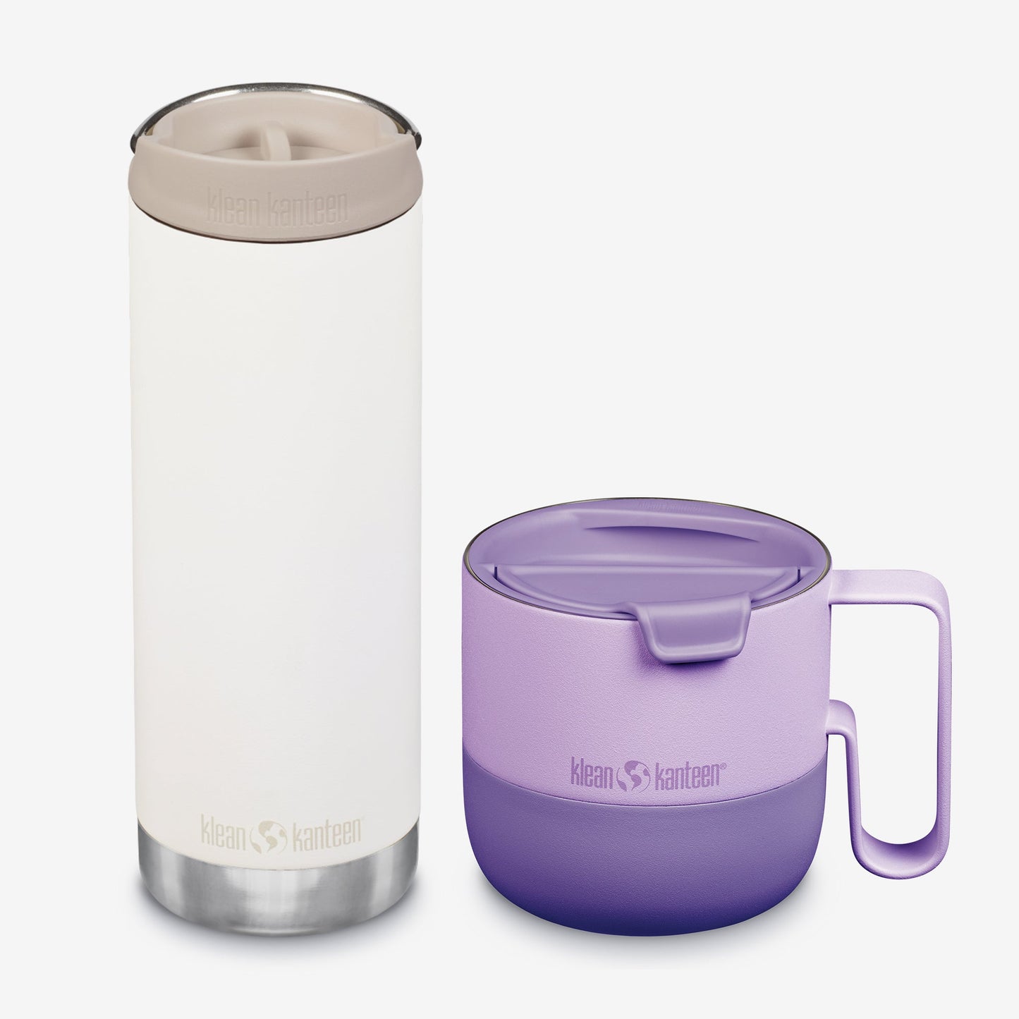 coffee-and-tea-set-g0 Tofu-OrchidBloom.jpg