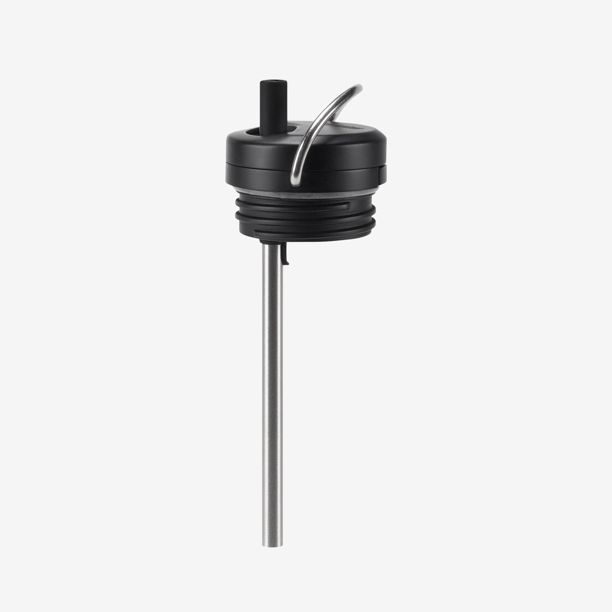 tkwide-twist-cap-with-straw-kit-g6 Twist_Cap_13ef7d4b-604c-4381-82d5-96de8c76c0da.jpg