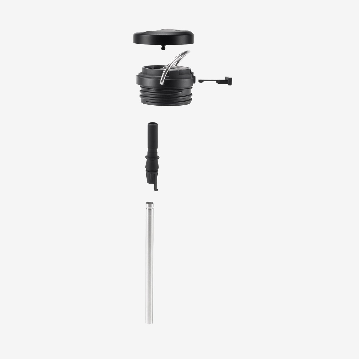 tkwide-twist-cap-with-straw-kit-g6 Twist_Cap_Expl_8af40a58-5056-4c85-af60-f567c982bdab.jpg