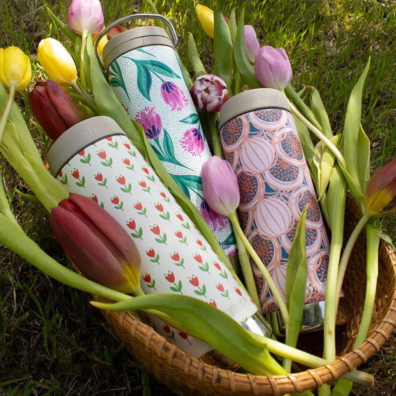 16oz-tkwide-with-cafe-figs-t5 bottles_seasonal_spring_flowers_figs_basket_3_square.jpg