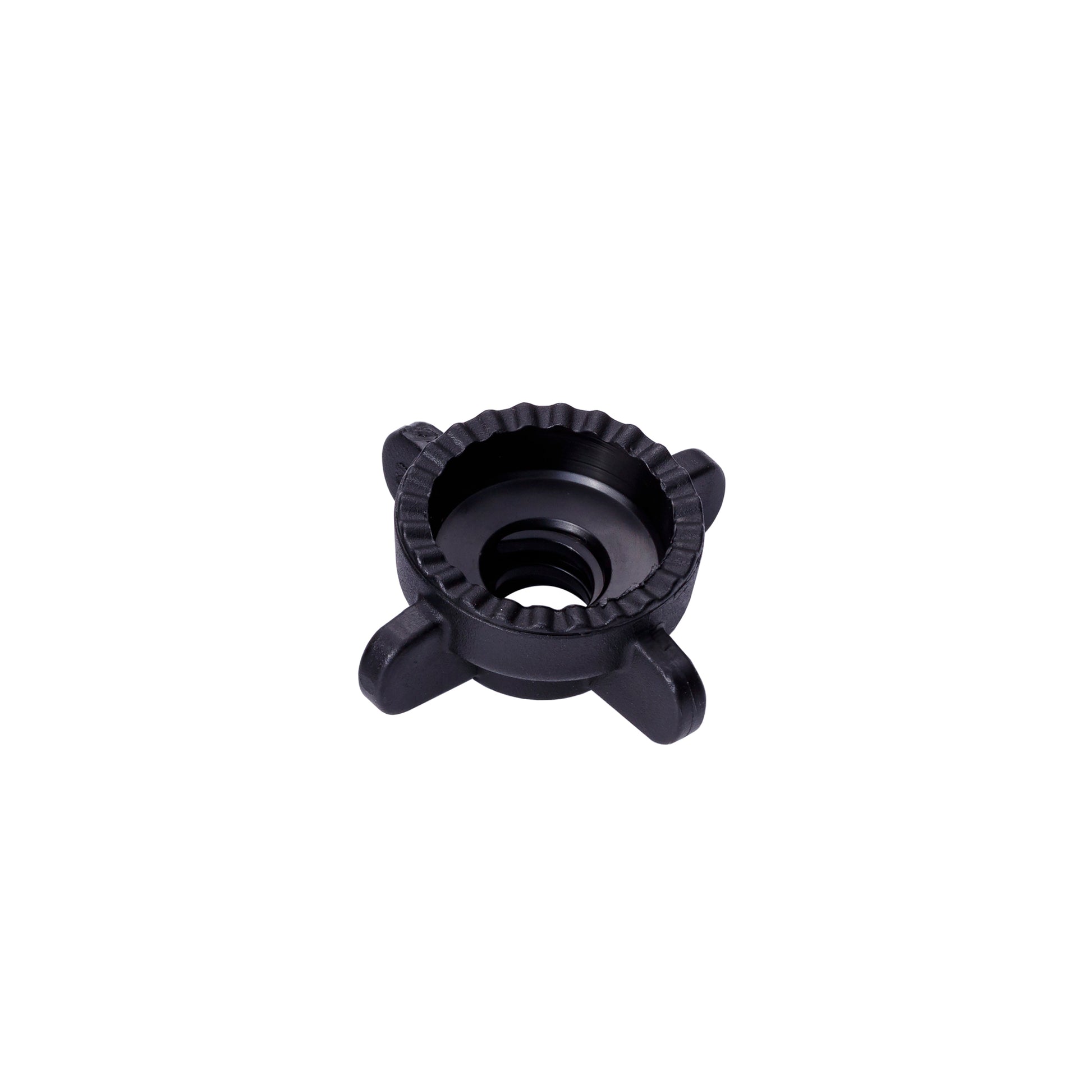 cafe-cap-maintenance-kit-q4 cafe_cap_kit_fasterner_knob.jpg