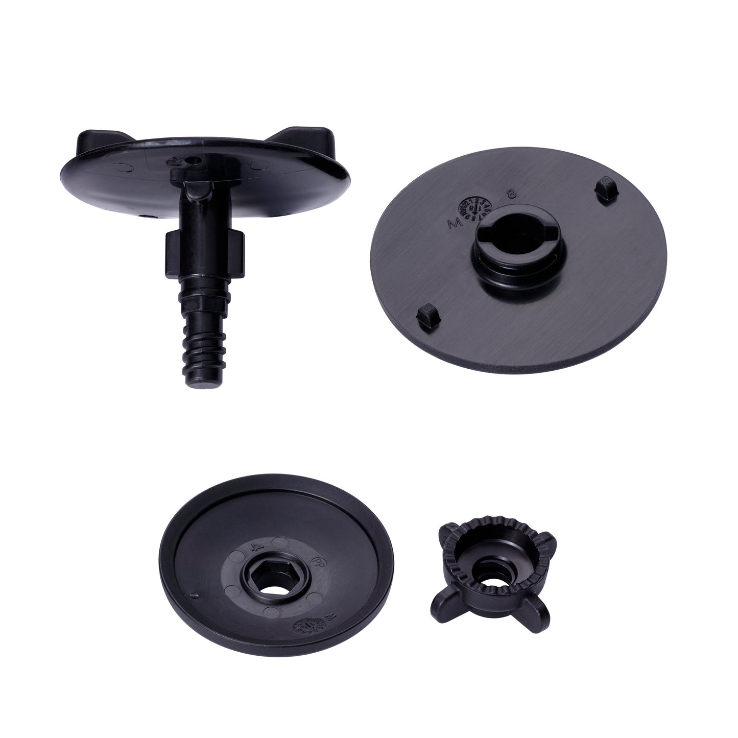 cafe-cap-maintenance-kit-q4 cafe_cap_kit_parts_all.jpg