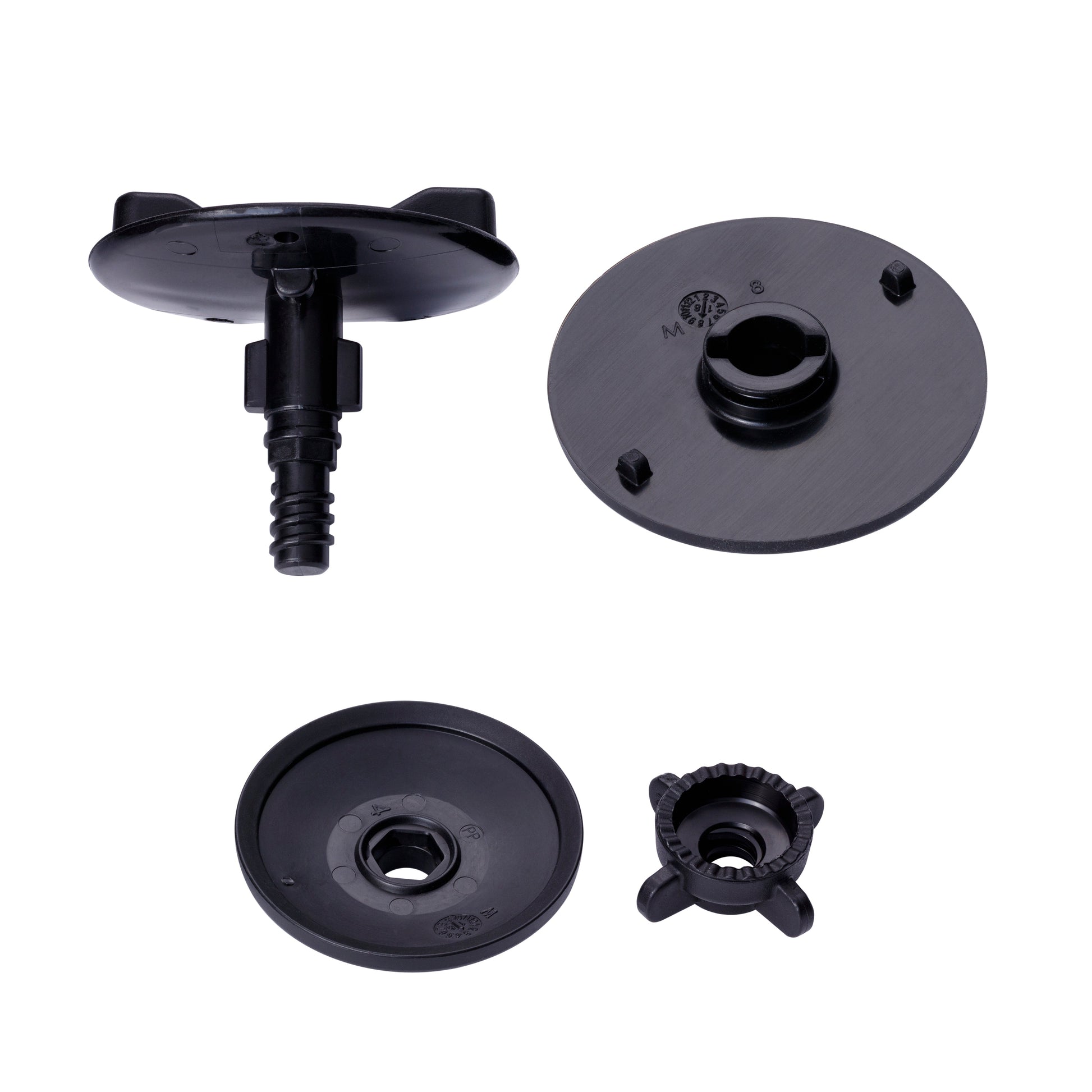 cafe-cap-maintenance-kit-q4 cafe_cap_kit_parts_all.jpg