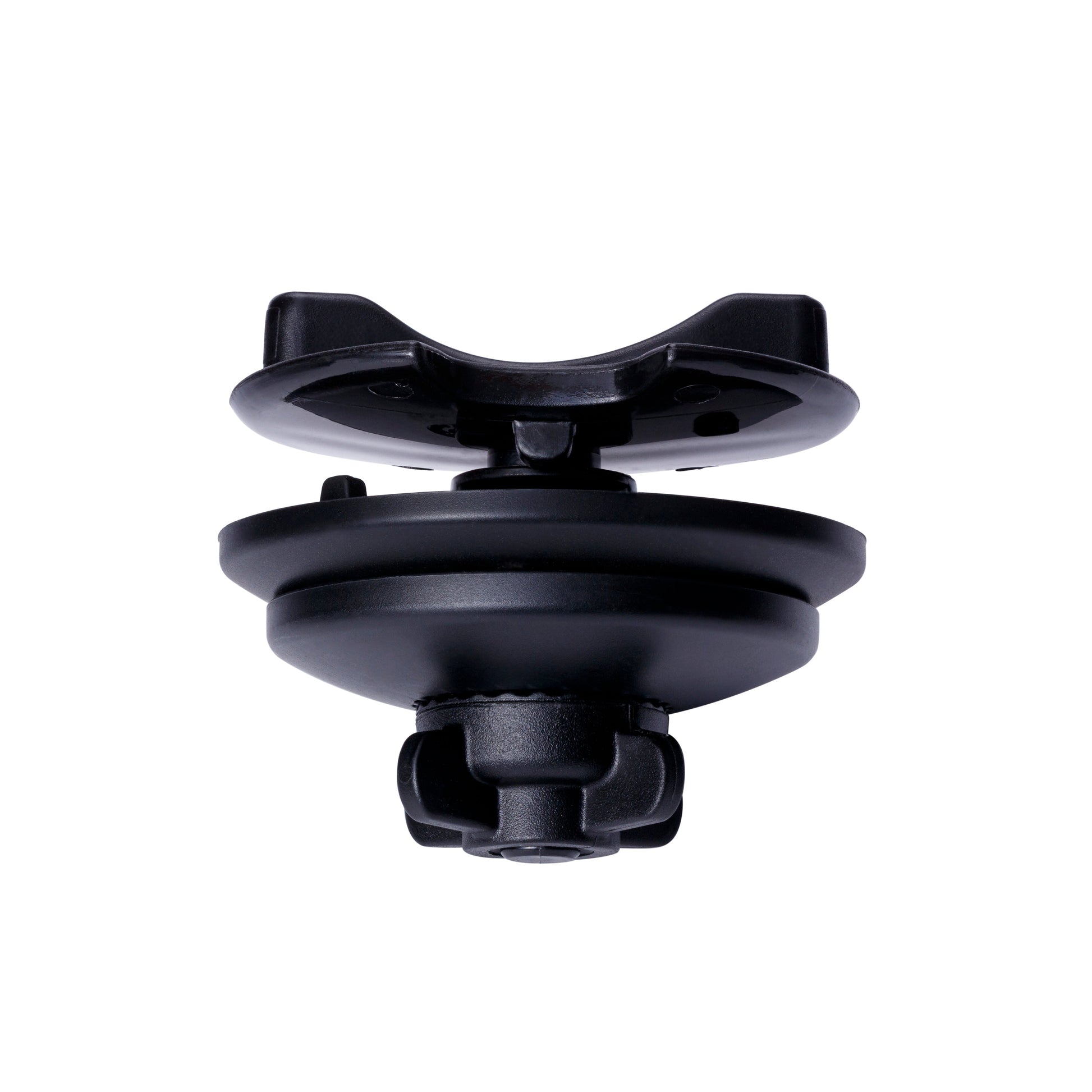 cafe-cap-maintenance-kit-q4 cafe_cap_kit_parts_stack.jpg
