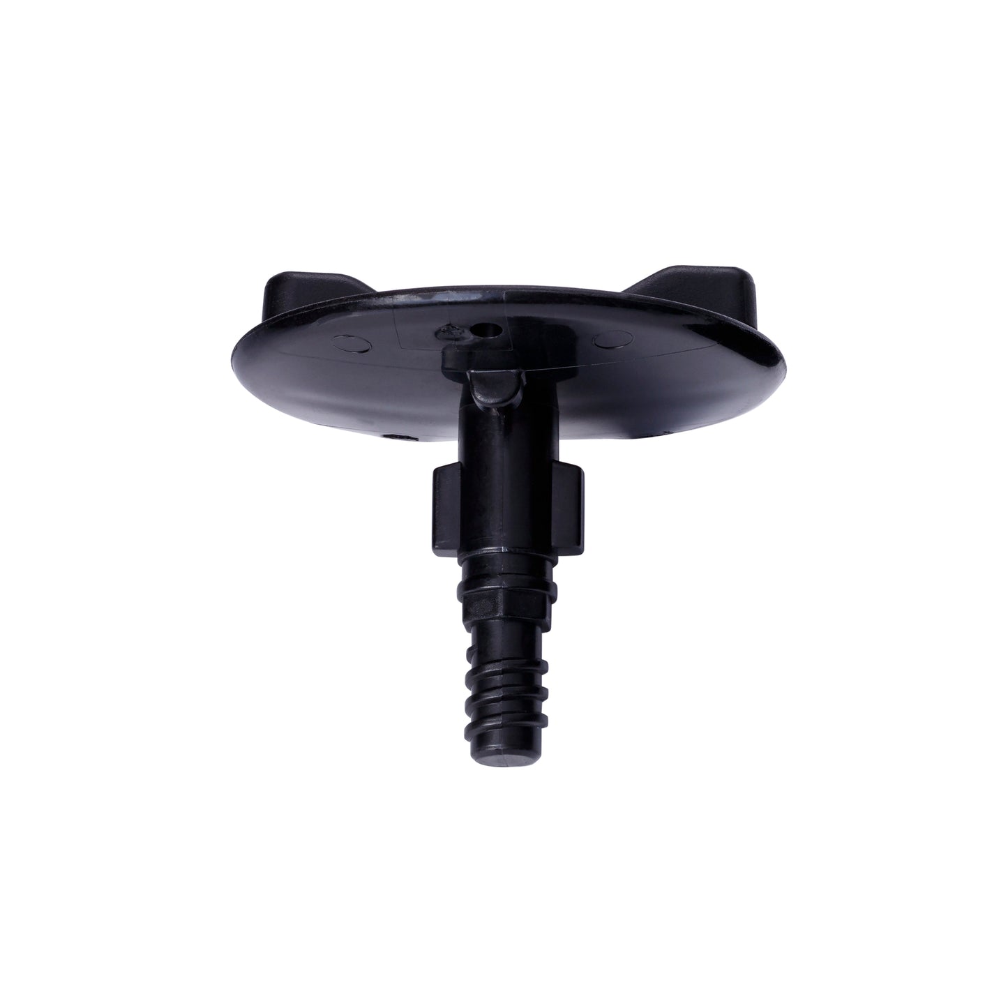 cafe-cap-maintenance-kit-q4 cafe_cap_kit_spinner.jpg