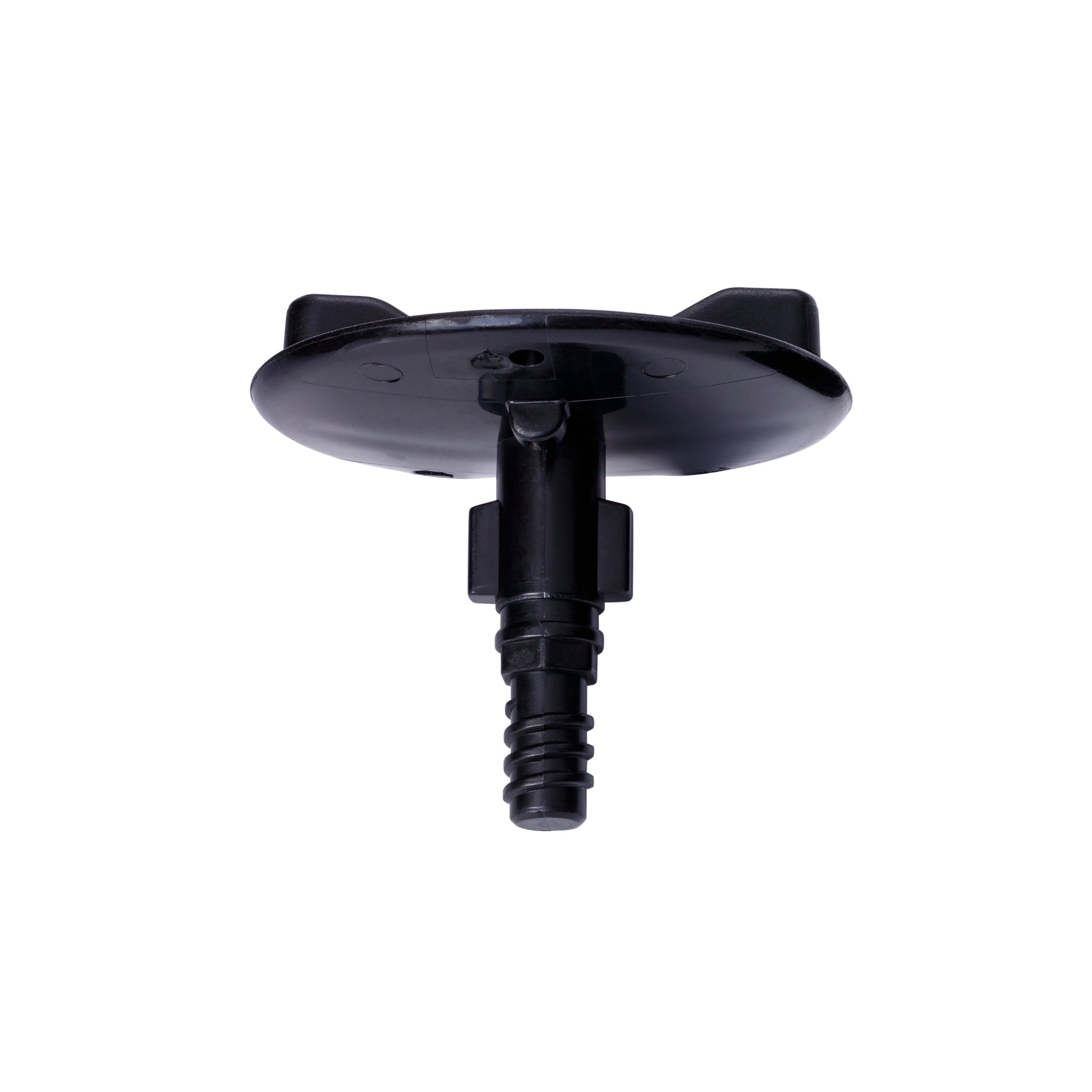 cafe-cap-maintenance-kit-q4 cafe_cap_kit_spinner.jpg