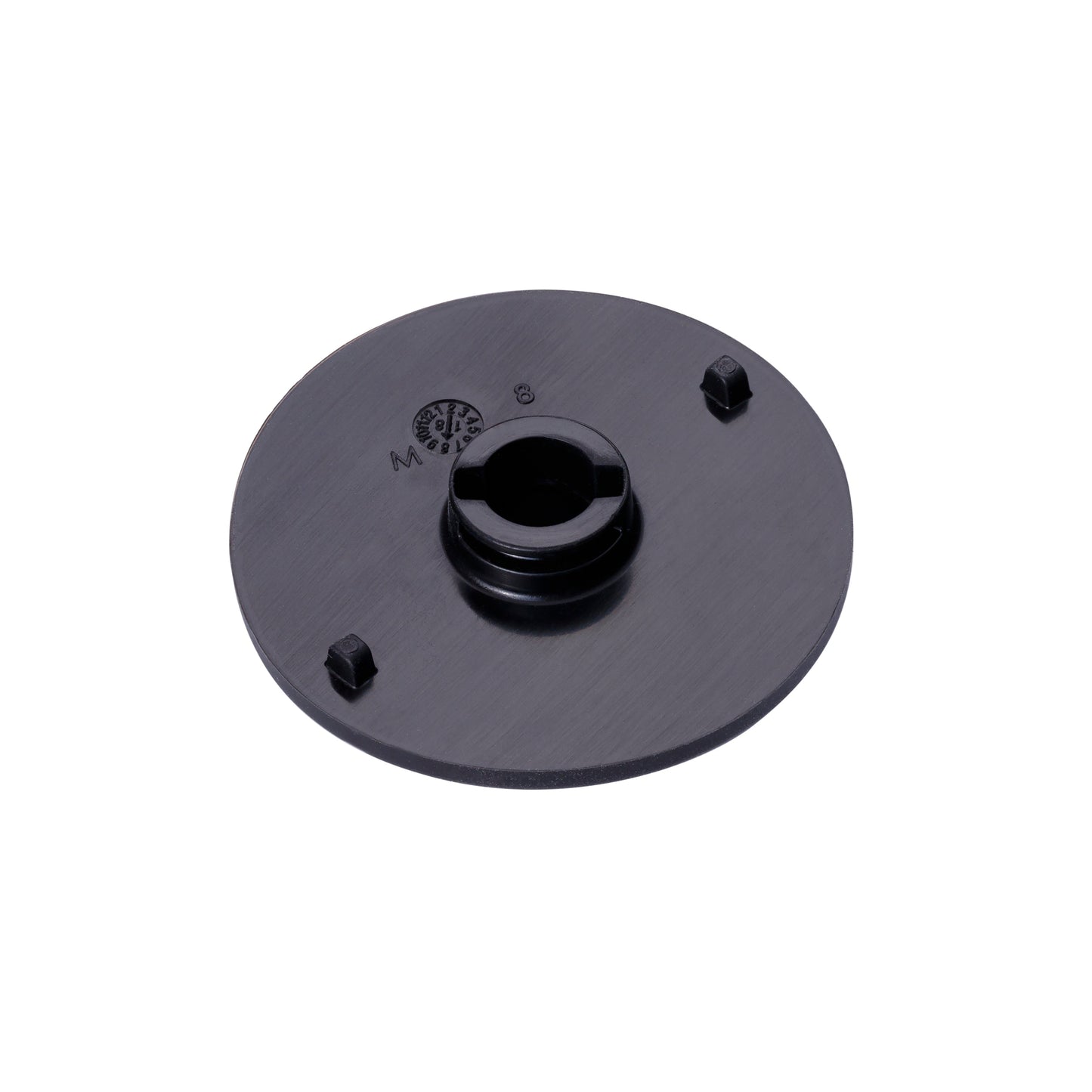 cafe-cap-maintenance-kit-q4 cafe_cap_kit_spinner_gasket.jpg