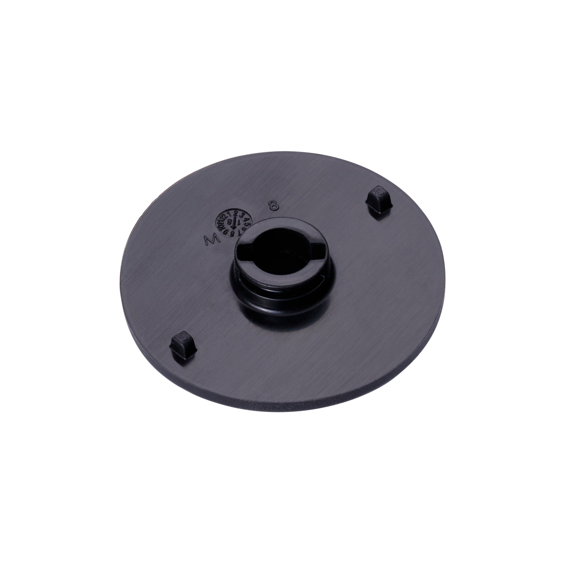 cafe-cap-maintenance-kit-q4 cafe_cap_kit_spinner_gasket.jpg