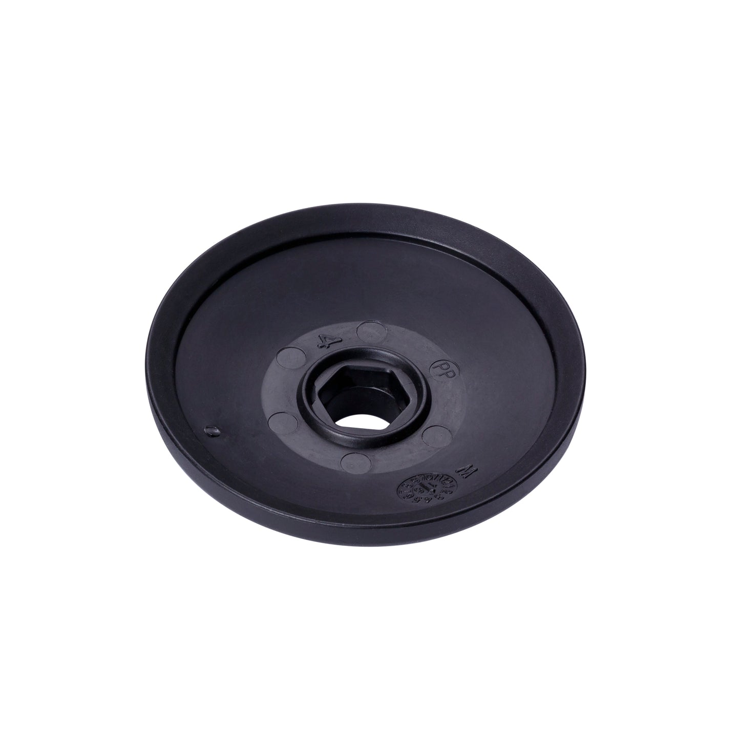 cafe-cap-maintenance-kit-q4 cafe_cap_kit_spinner_gasket_retainer.jpg