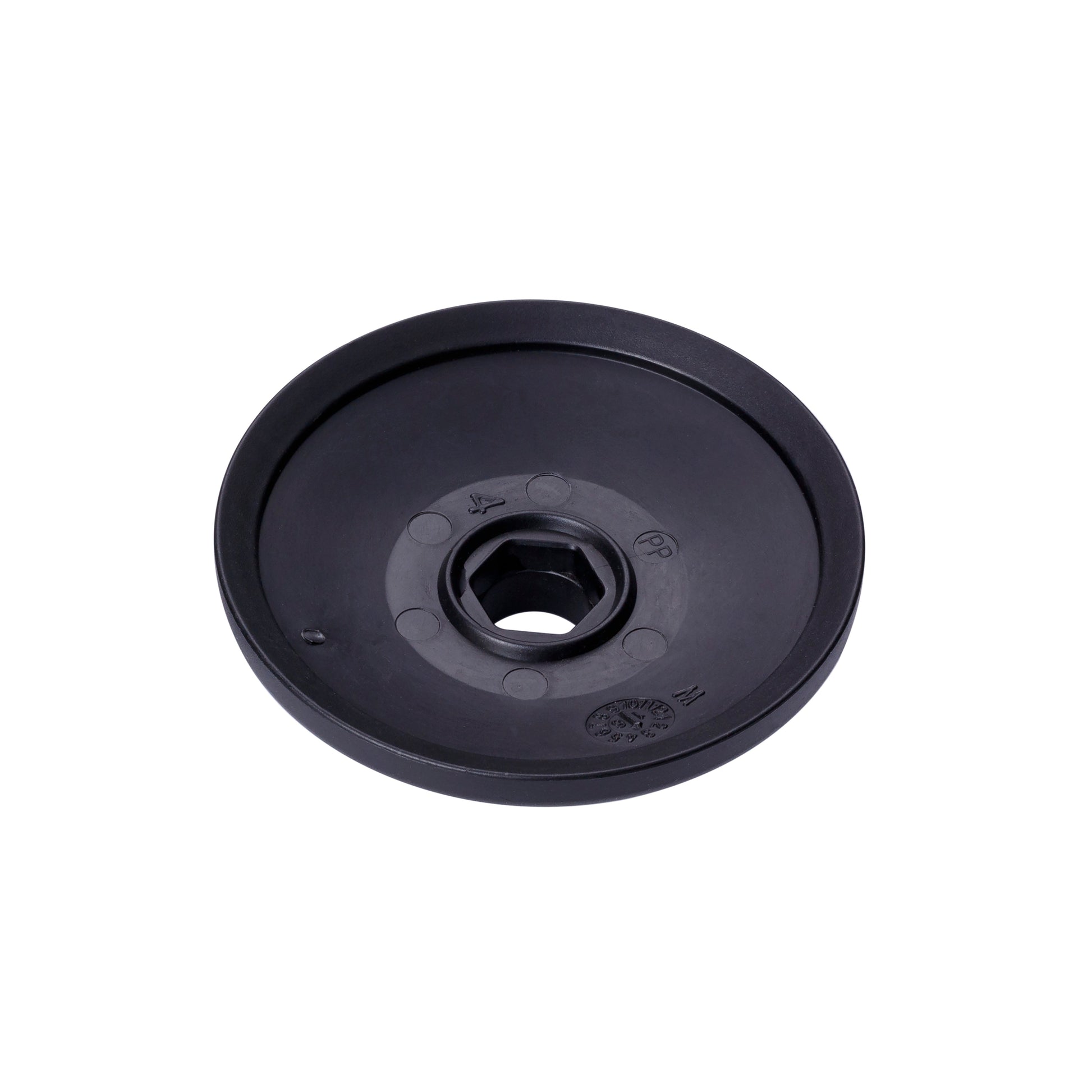cafe-cap-maintenance-kit-q4 cafe_cap_kit_spinner_gasket_retainer.jpg