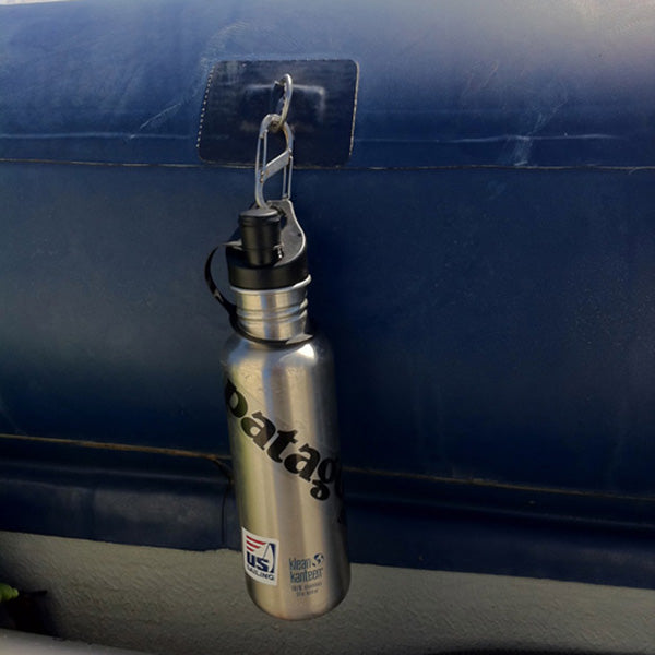 steel-s-biner-3-b7 carabiner_steel_boat_lifestyle_3e51acde-5412-4da7-aa56-22c59e667a80.jpg
