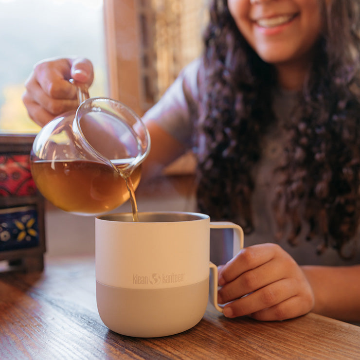 coffee-and-tea-set-g0 coffee_kit_rise_mug_tofu.jpg