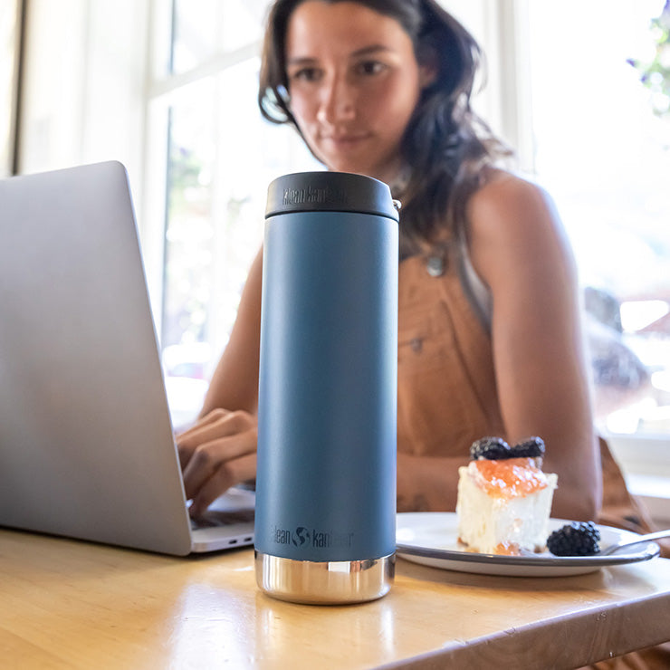 coffee-and-tea-set-g0 coffee_kit_tkwide_cafe_realteal.jpg