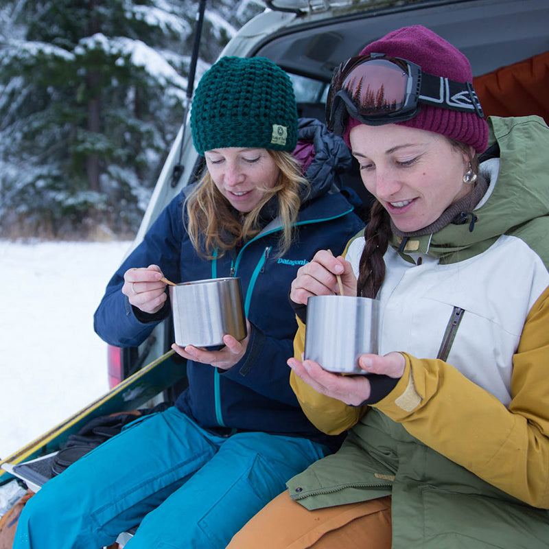 16oz-tkcanister-food-container-b6 food_canister_16oz_skiiers_tailgate_togo_square.jpg