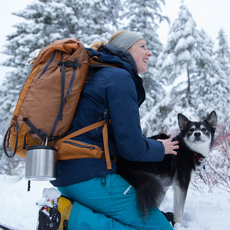 16oz-tkcanister-food-container-b6 food_canister_16oz_snow_dog_backpack_square.jpg
