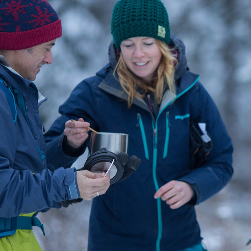 16oz-tkcanister-food-container-b6 food_canister_16oz_snow_group_skiiers_square.jpg