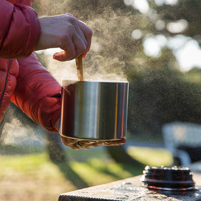 32oz-tkcanister-food-container-k9 food_canister_32oz_table_steam_square.jpg