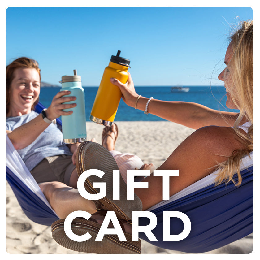 online-gift-cards-o6 gift_card_hammock.jpg