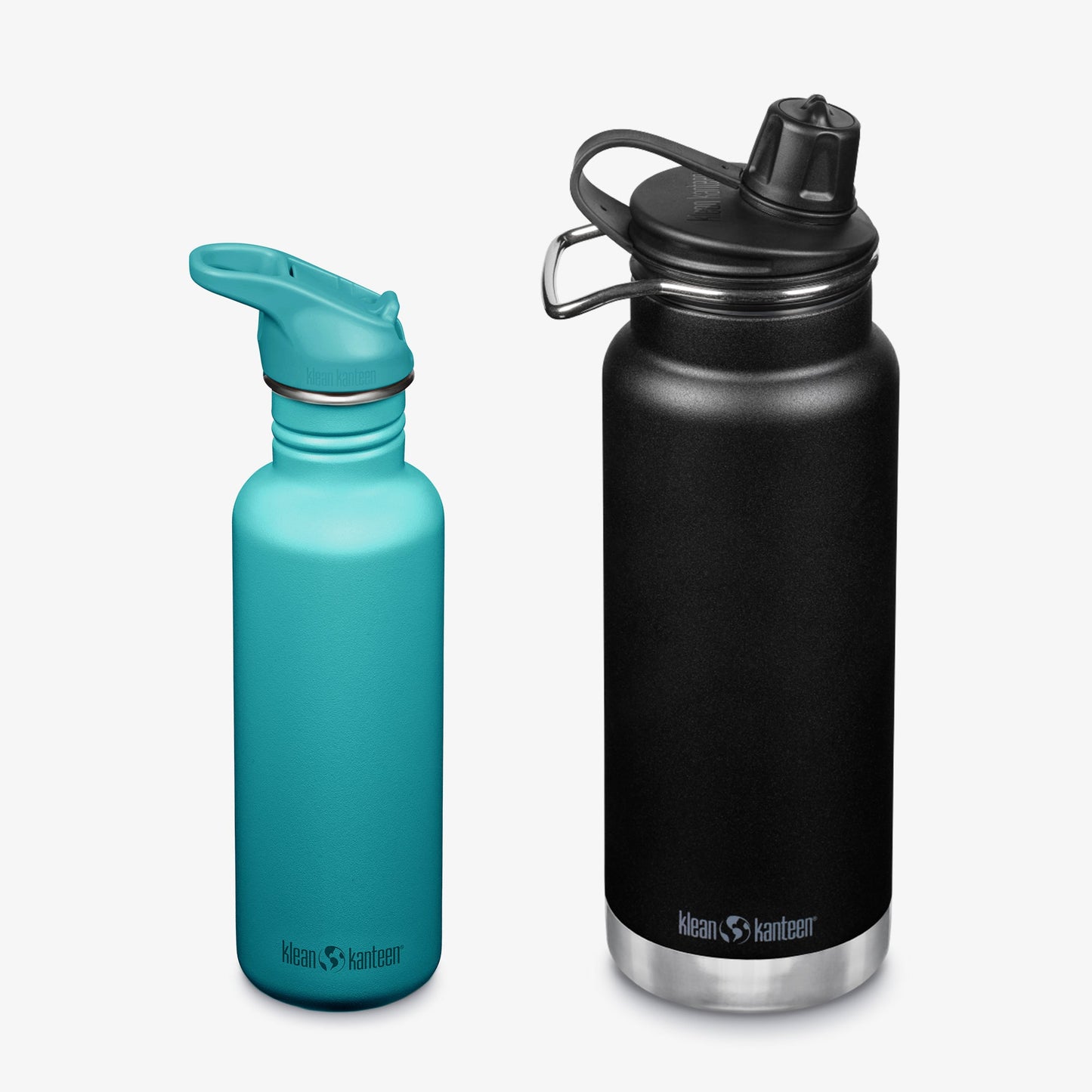 sports-bundle-chug-and-classic-j8 hydration-chug-and-classic-32oz-bk-t-27oz-bal_5ae8eebe-c6e1-481f-b72f-c0df4f6f916d.jpg