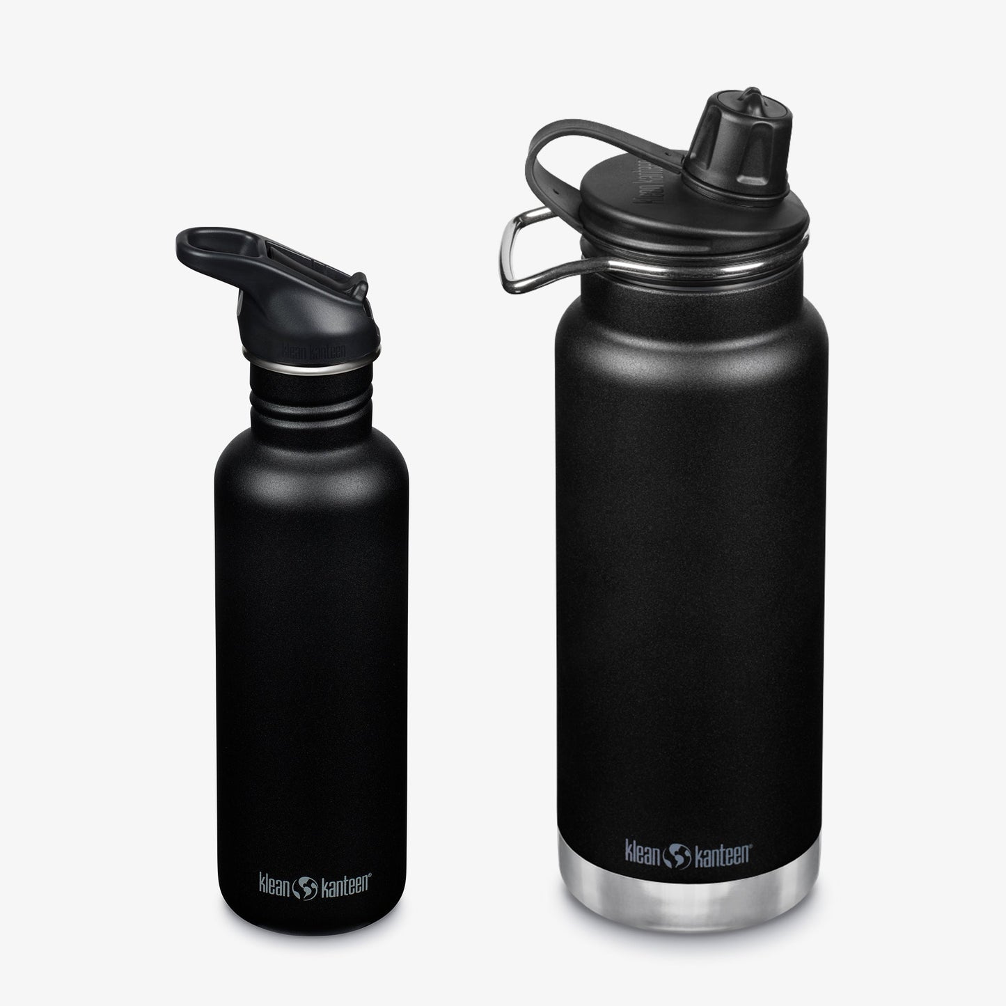sports-bundle-chug-and-classic-r4 hydration-chug-and-classic-32oz-bk-t-27oz-bk-t.jpg